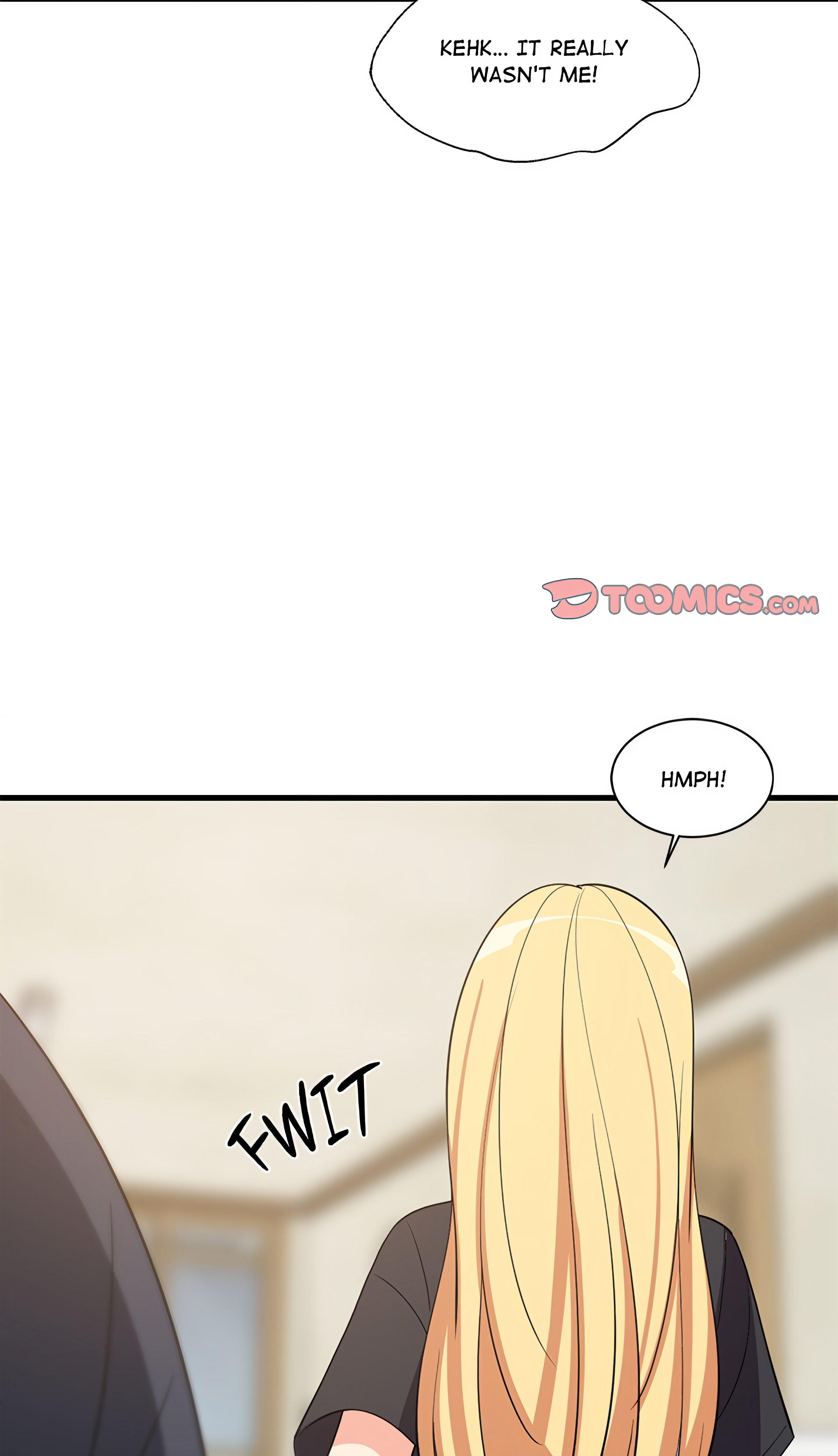 Study Buddies (Uncensored) Page 54 - MangaHe