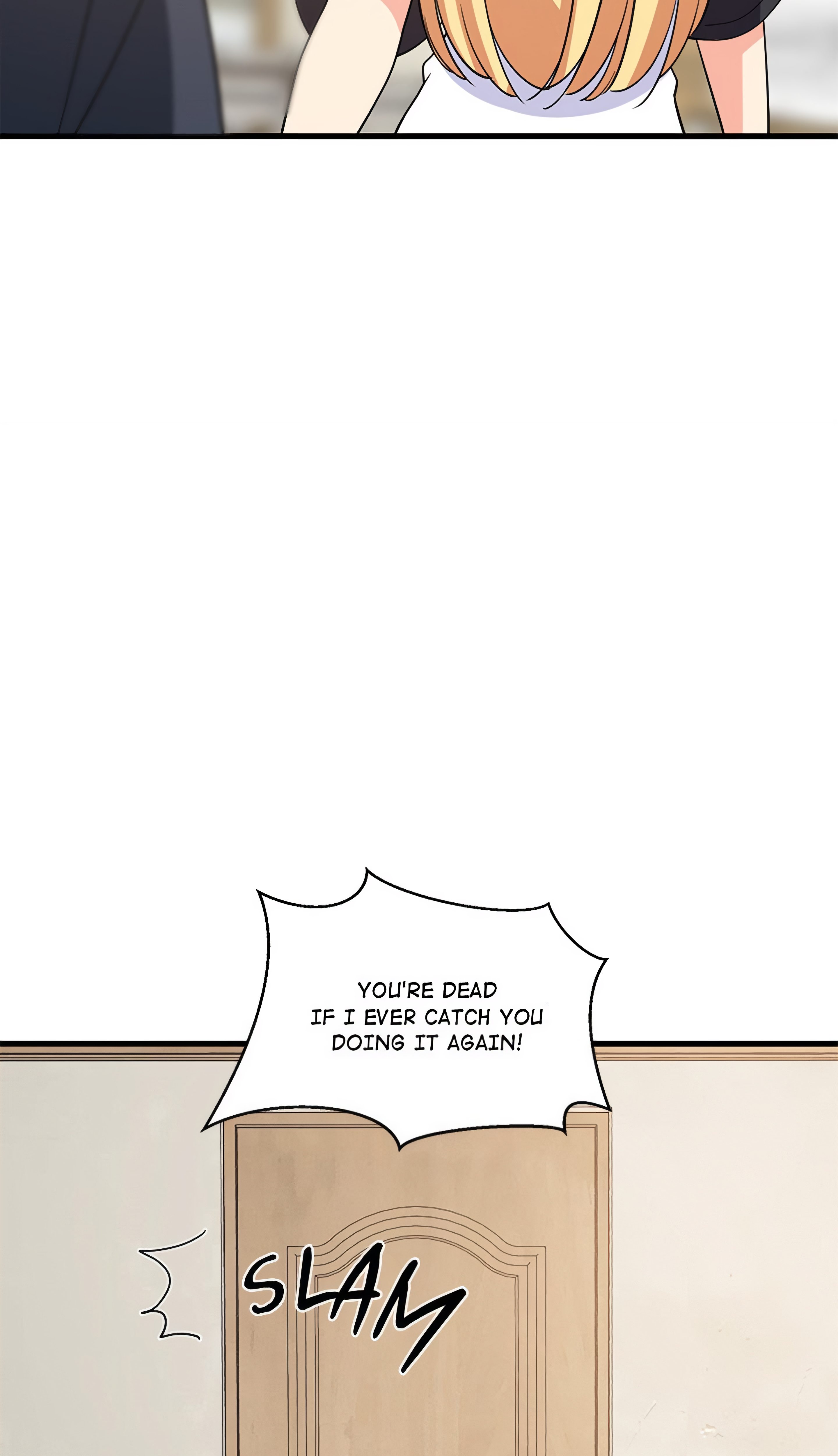 Study Buddies (Uncensored) Page 55 - MangaHe
