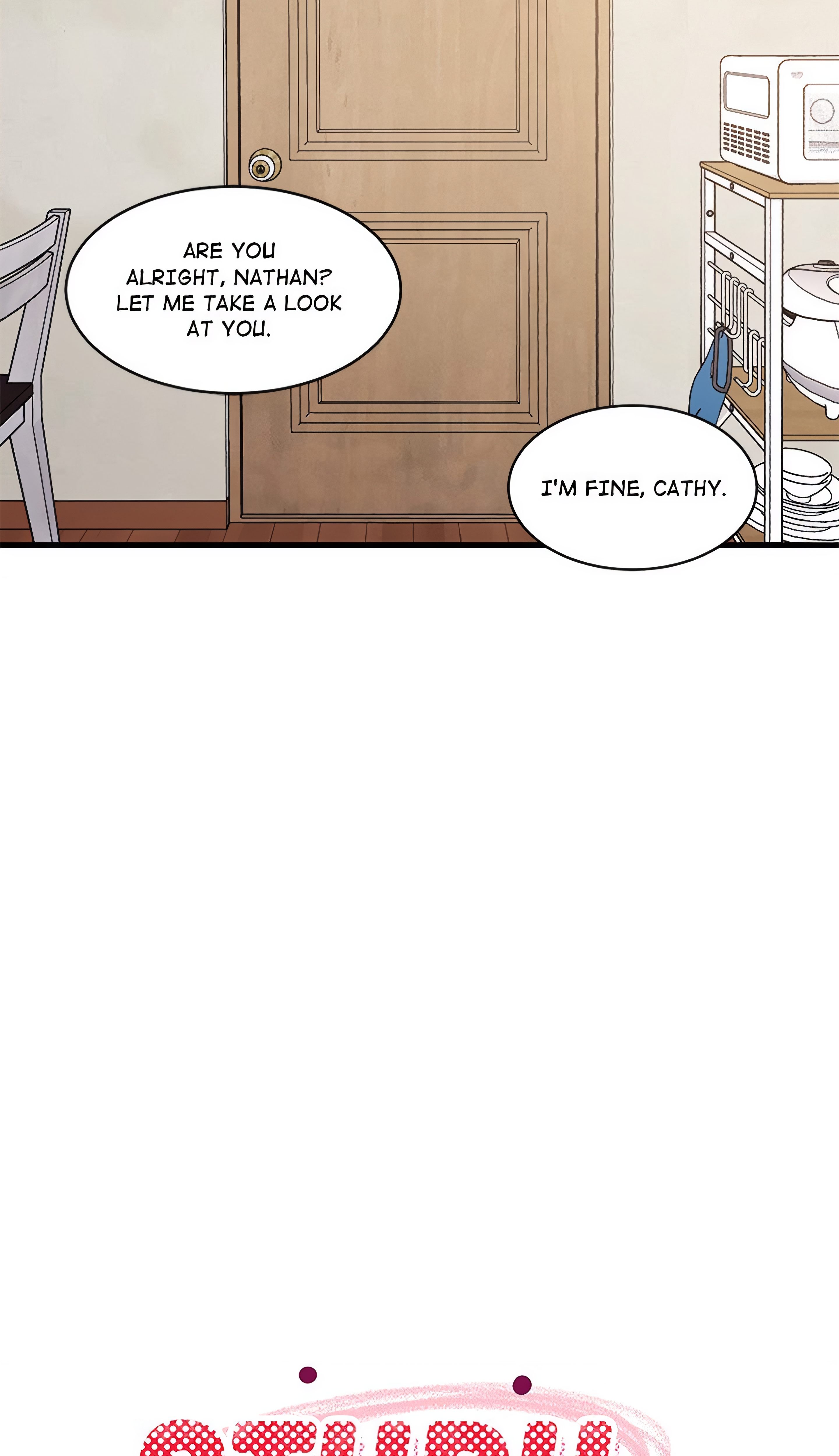 Study Buddies (Uncensored) Page 56 - MangaHe