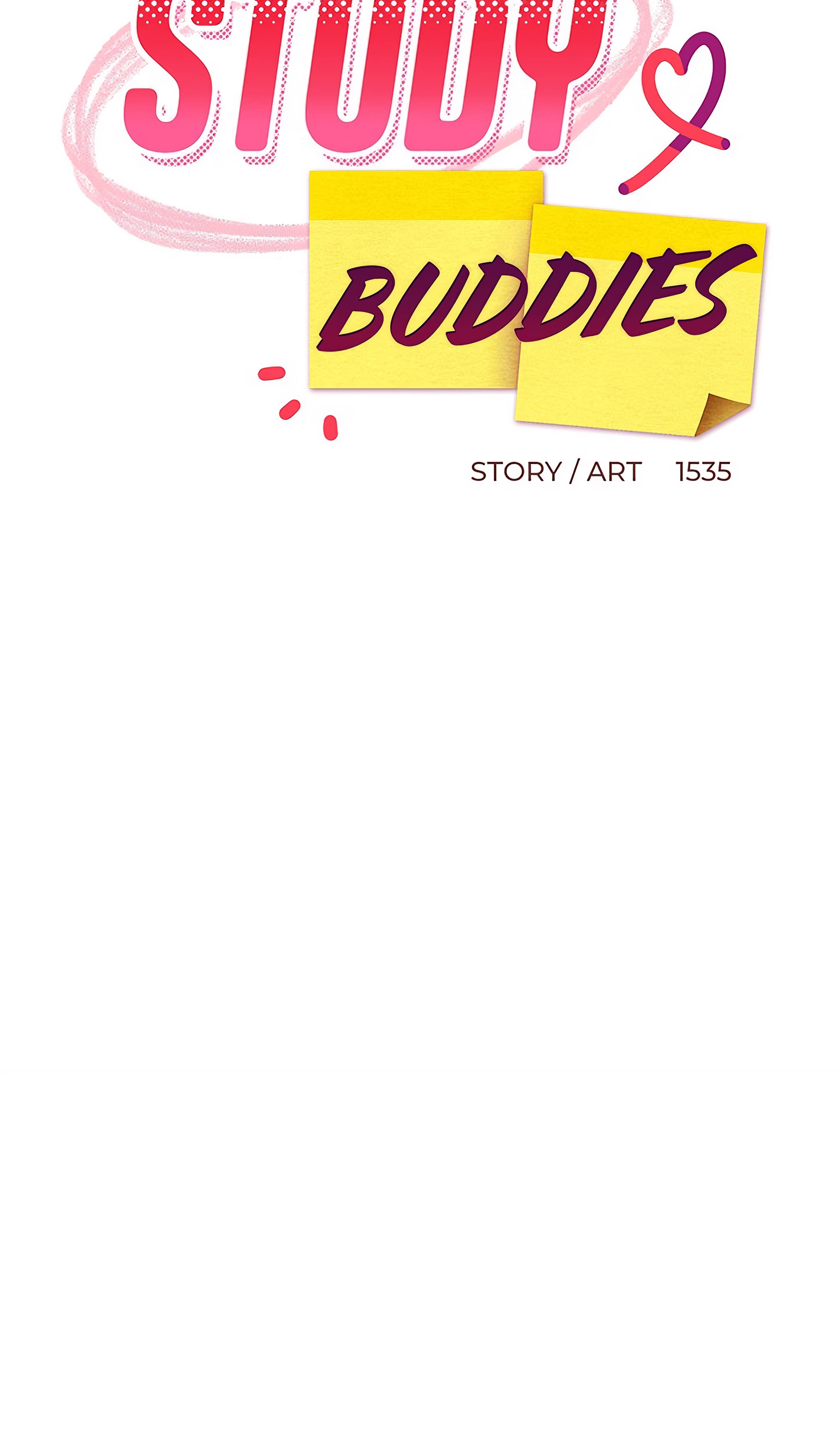 Study Buddies (Uncensored) Page 57 - MangaHe