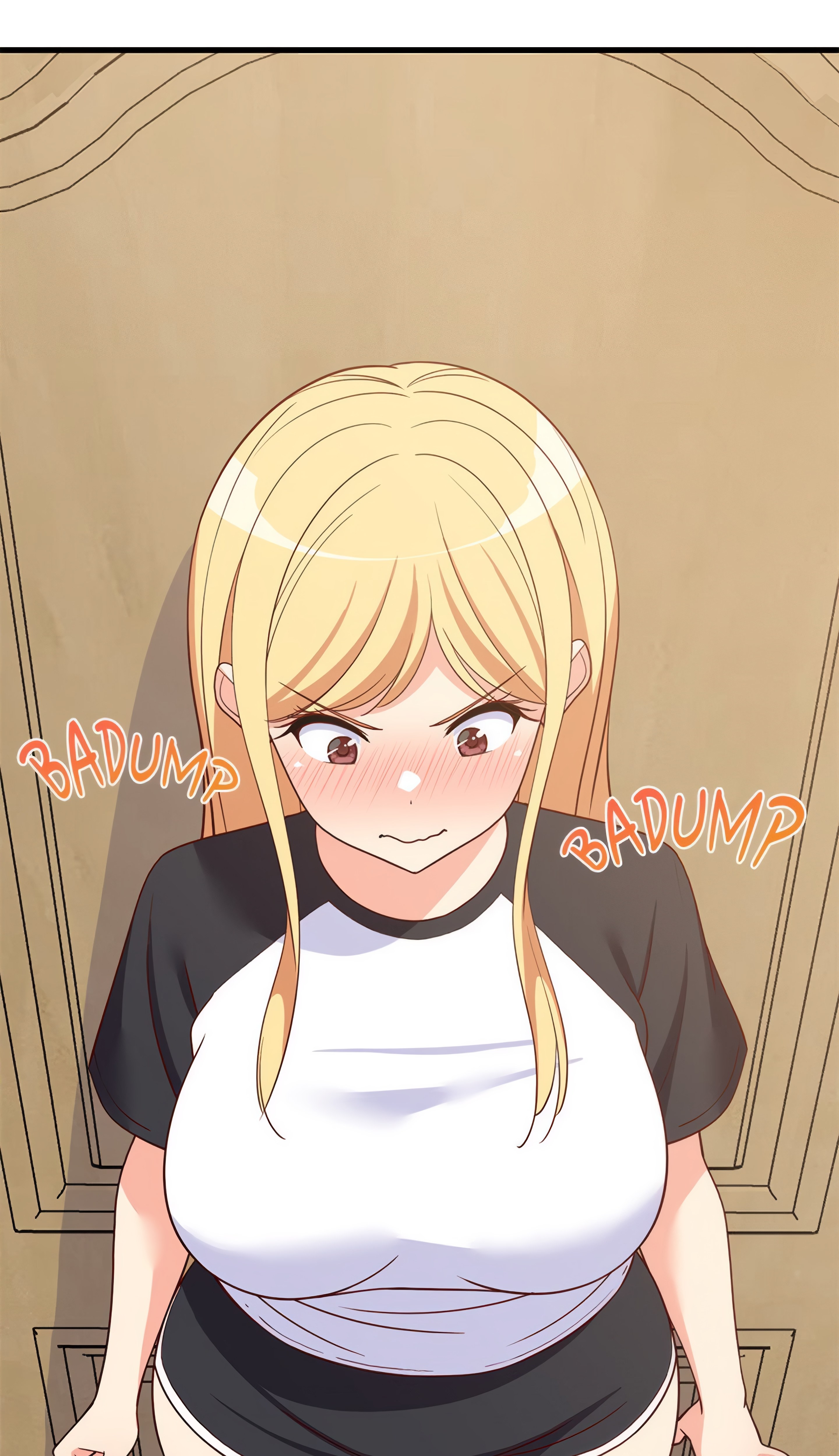 Study Buddies (Uncensored) Page 58 - MangaHe