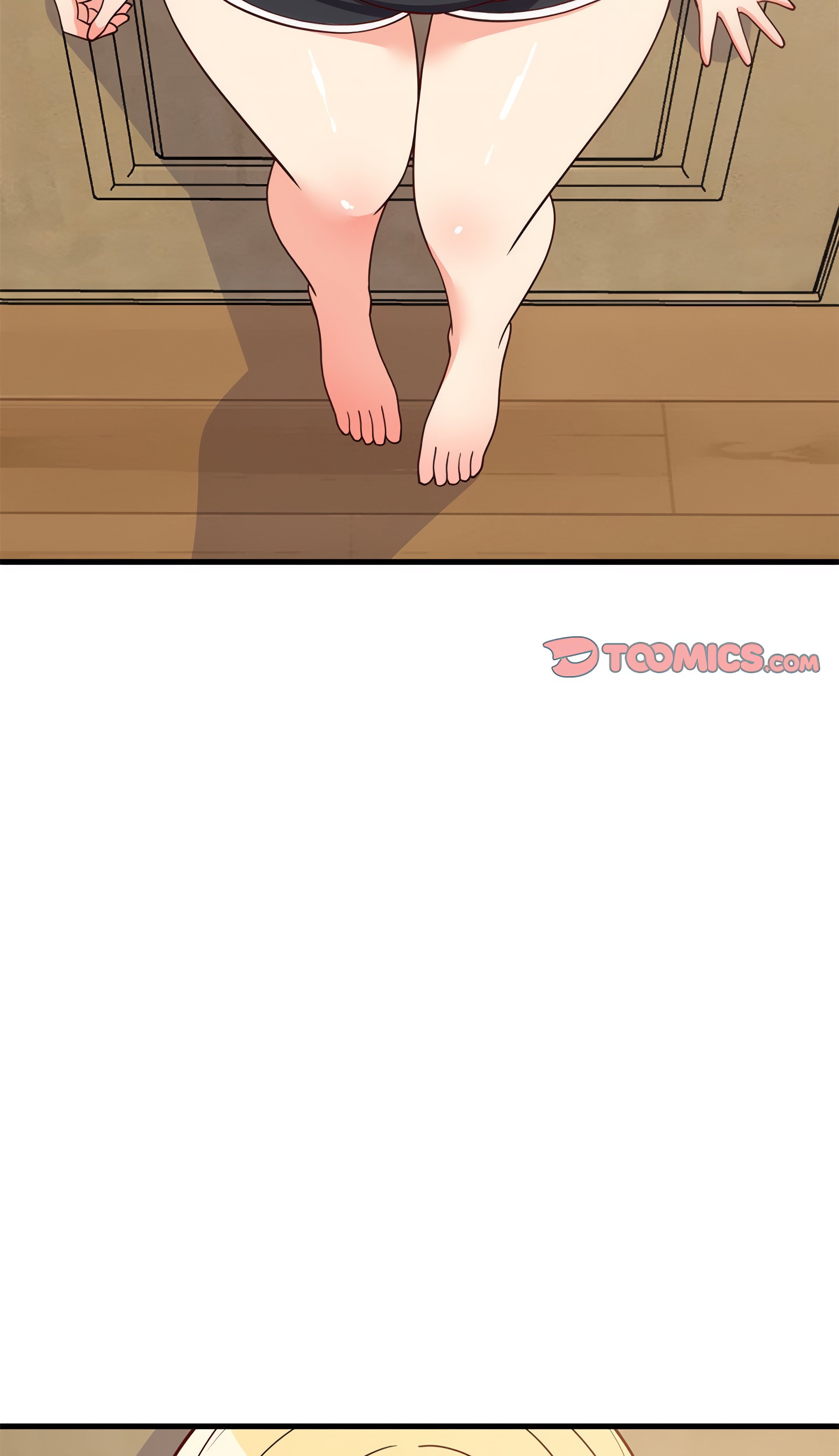 Study Buddies (Uncensored) Page 59 - MangaHe