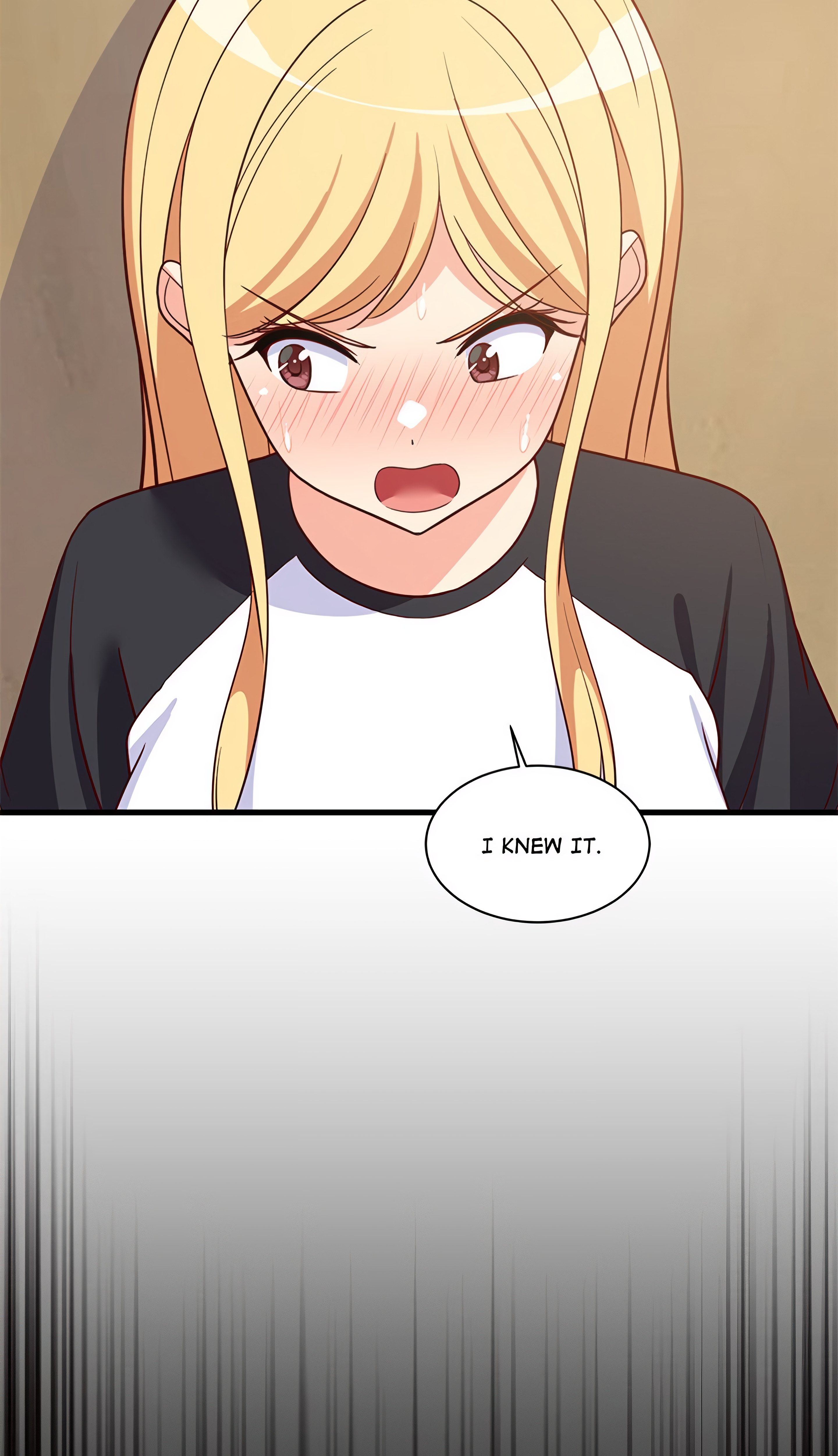 Study Buddies (Uncensored) Page 60 - MangaHe