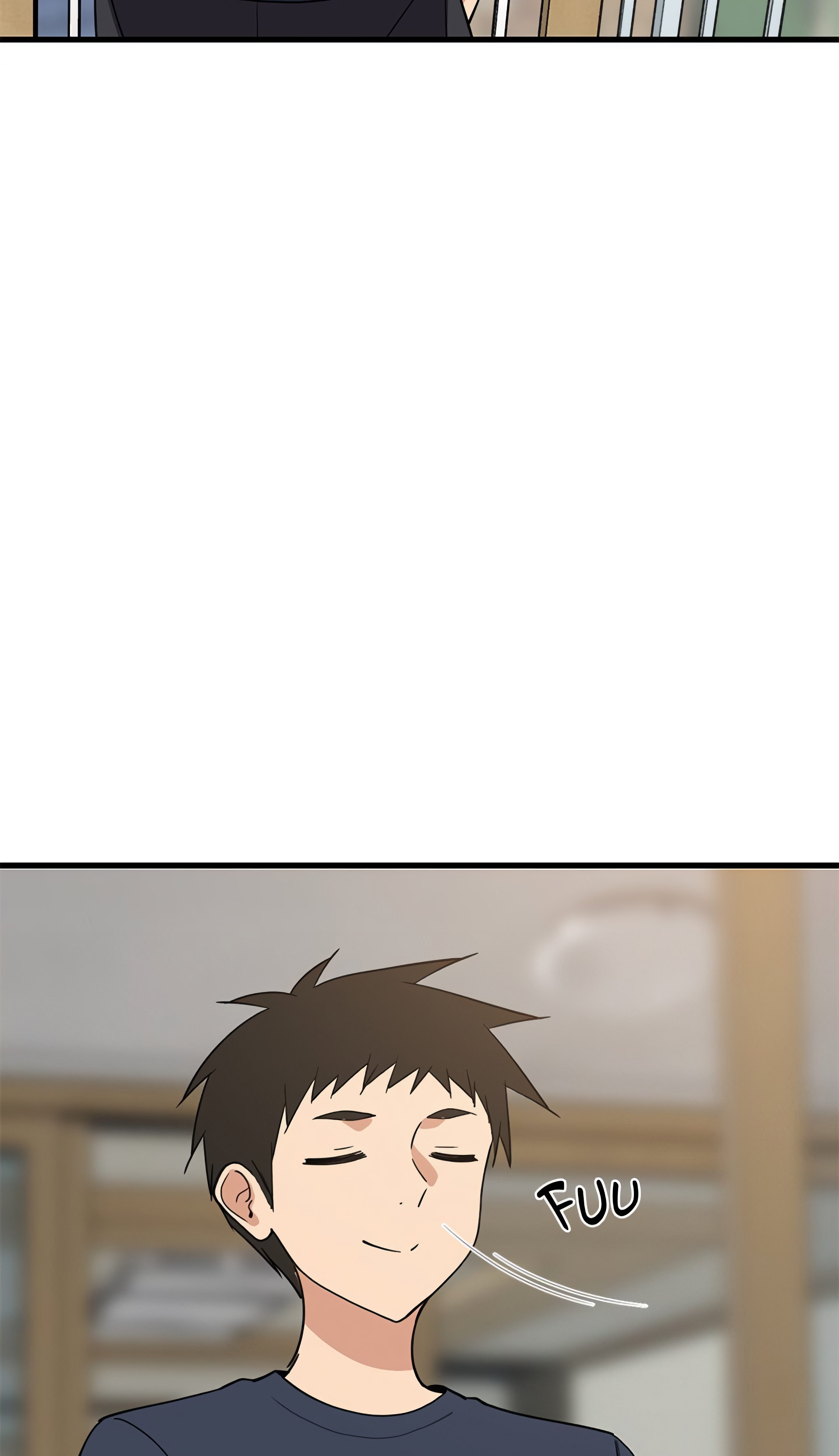 Study Buddies (Uncensored) Page 7 - MangaHe