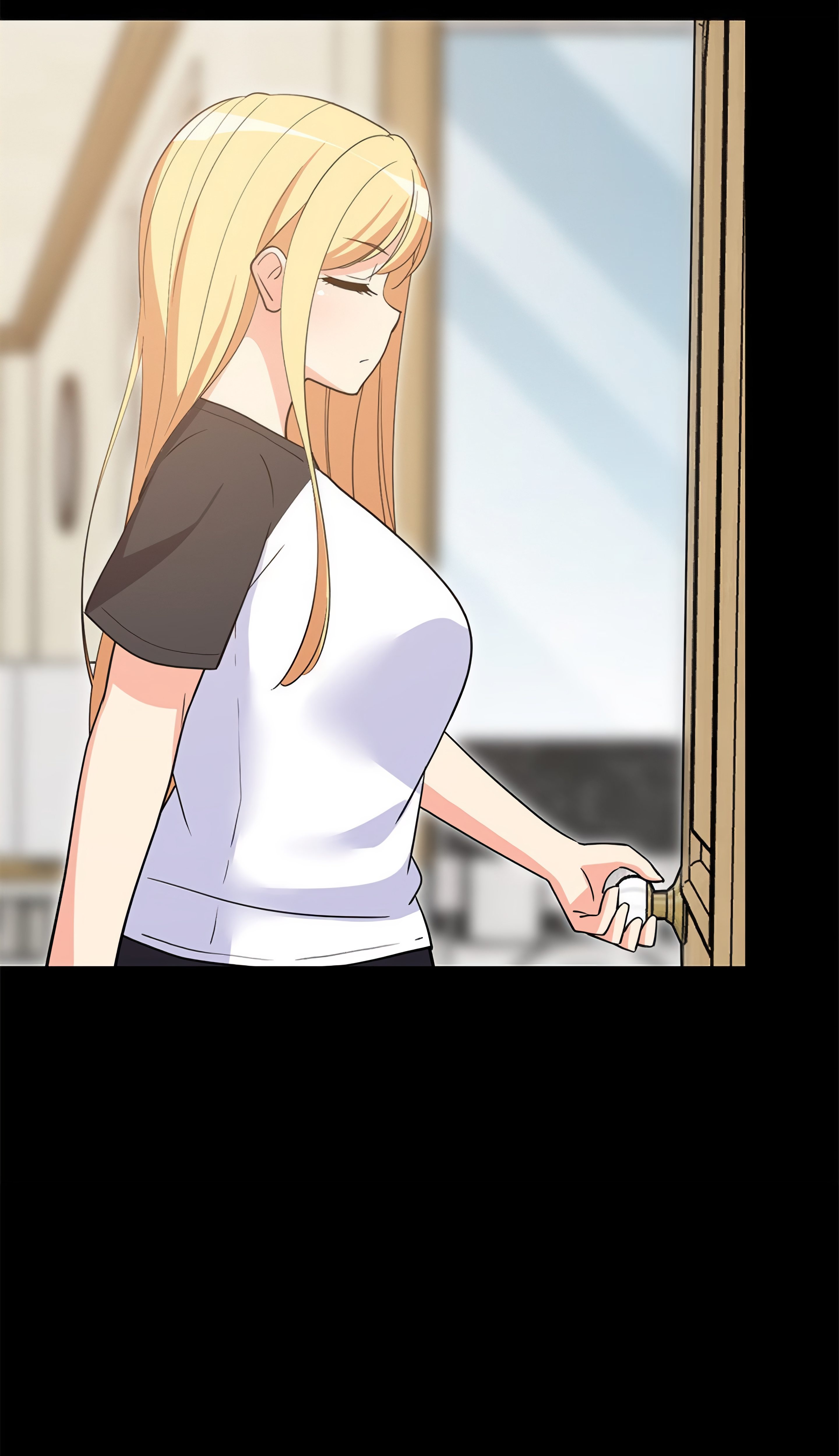 Study Buddies (Uncensored) Page 65 - MangaHe