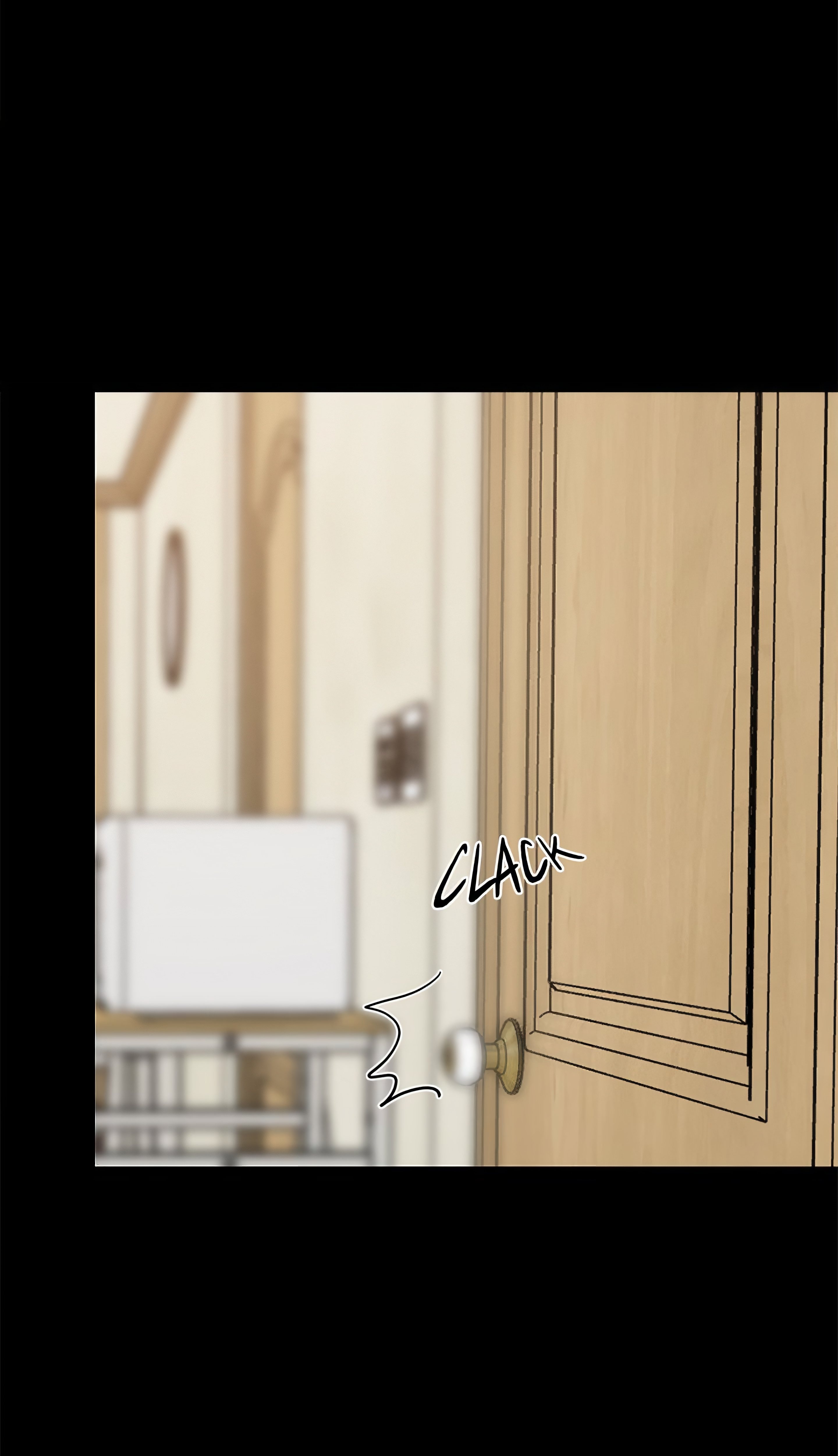 Study Buddies (Uncensored) Page 66 - MangaHe