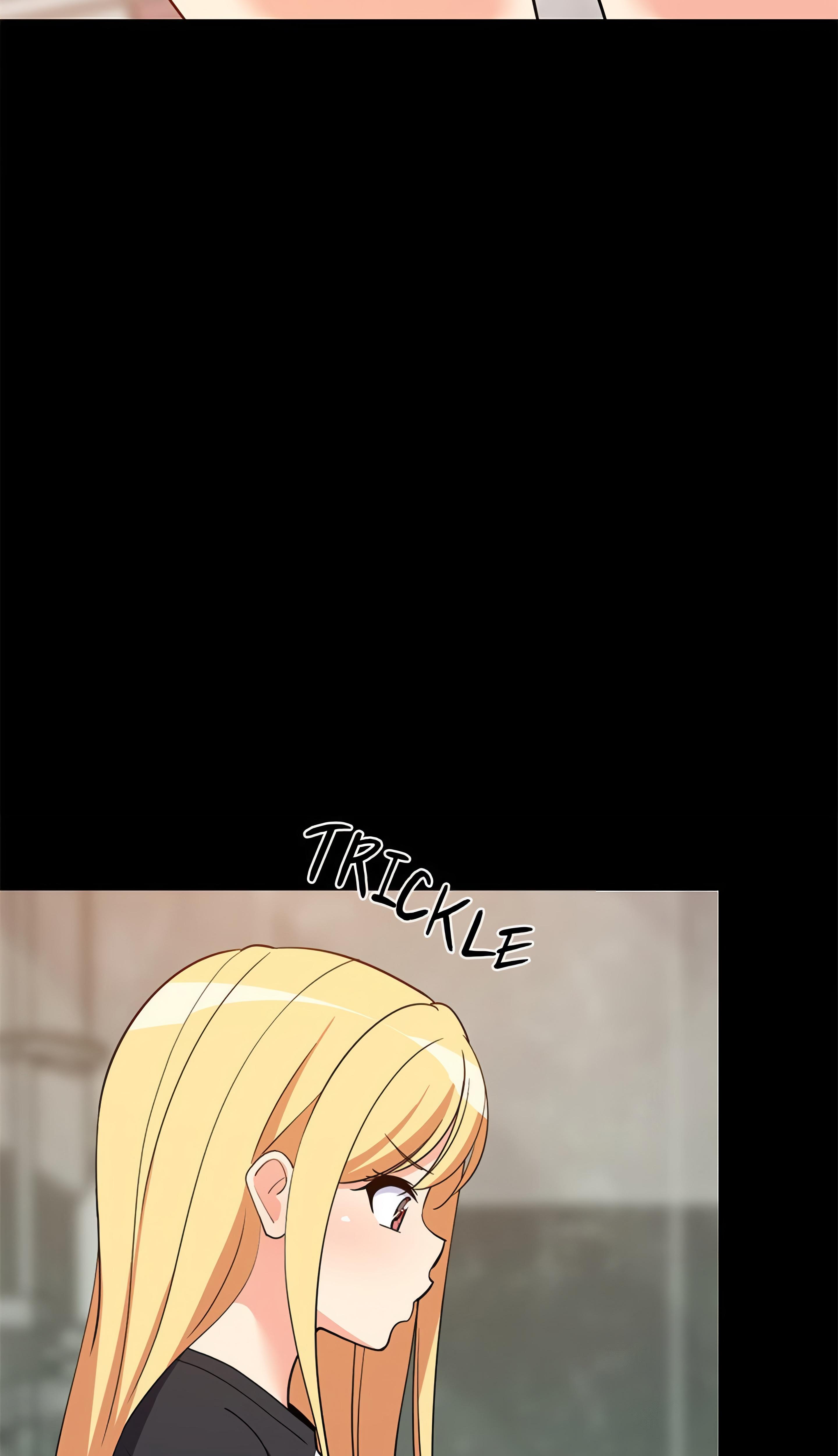 Study Buddies (Uncensored) Page 70 - MangaHe
