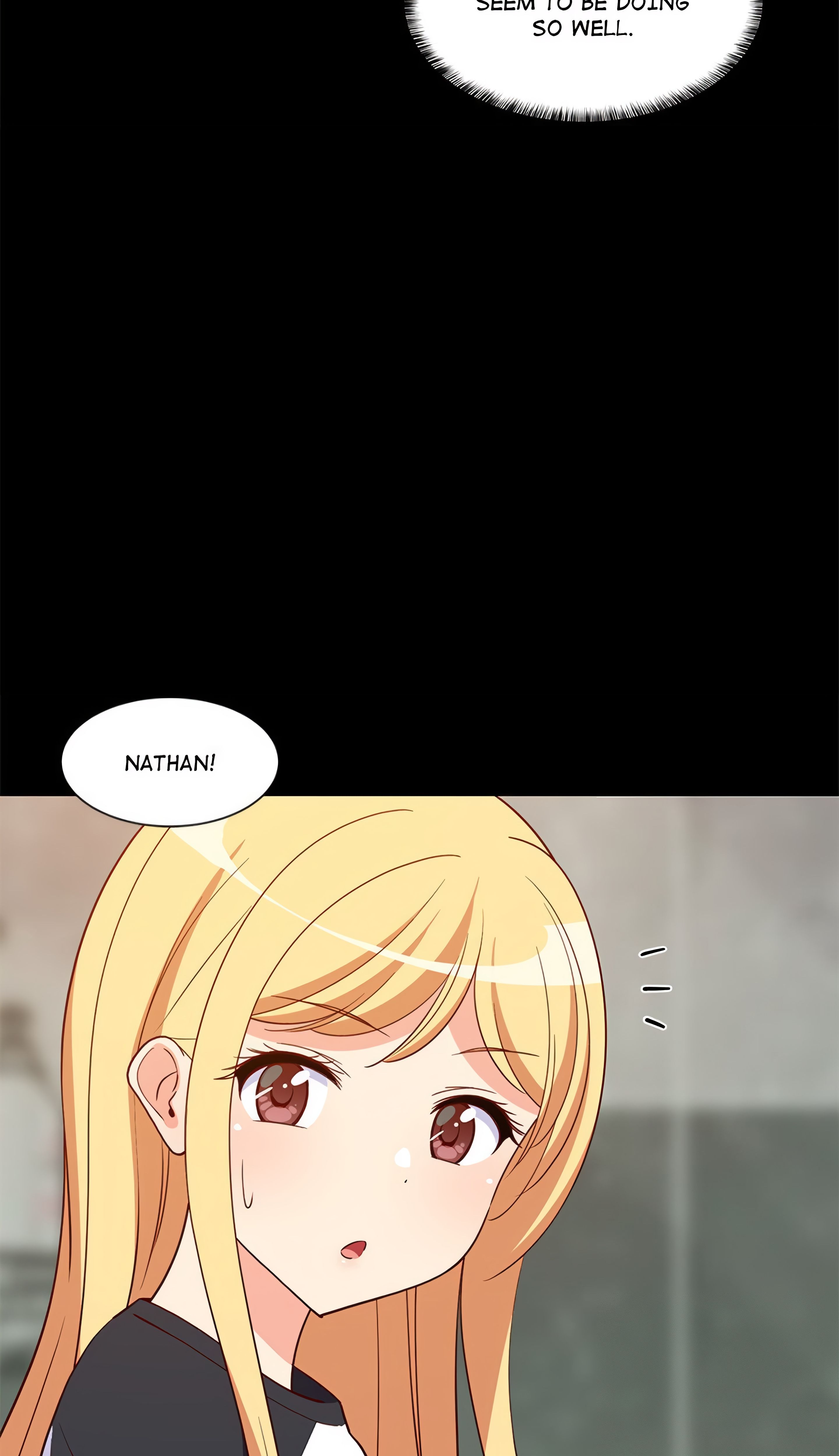 Study Buddies (Uncensored) Page 73 - MangaHe