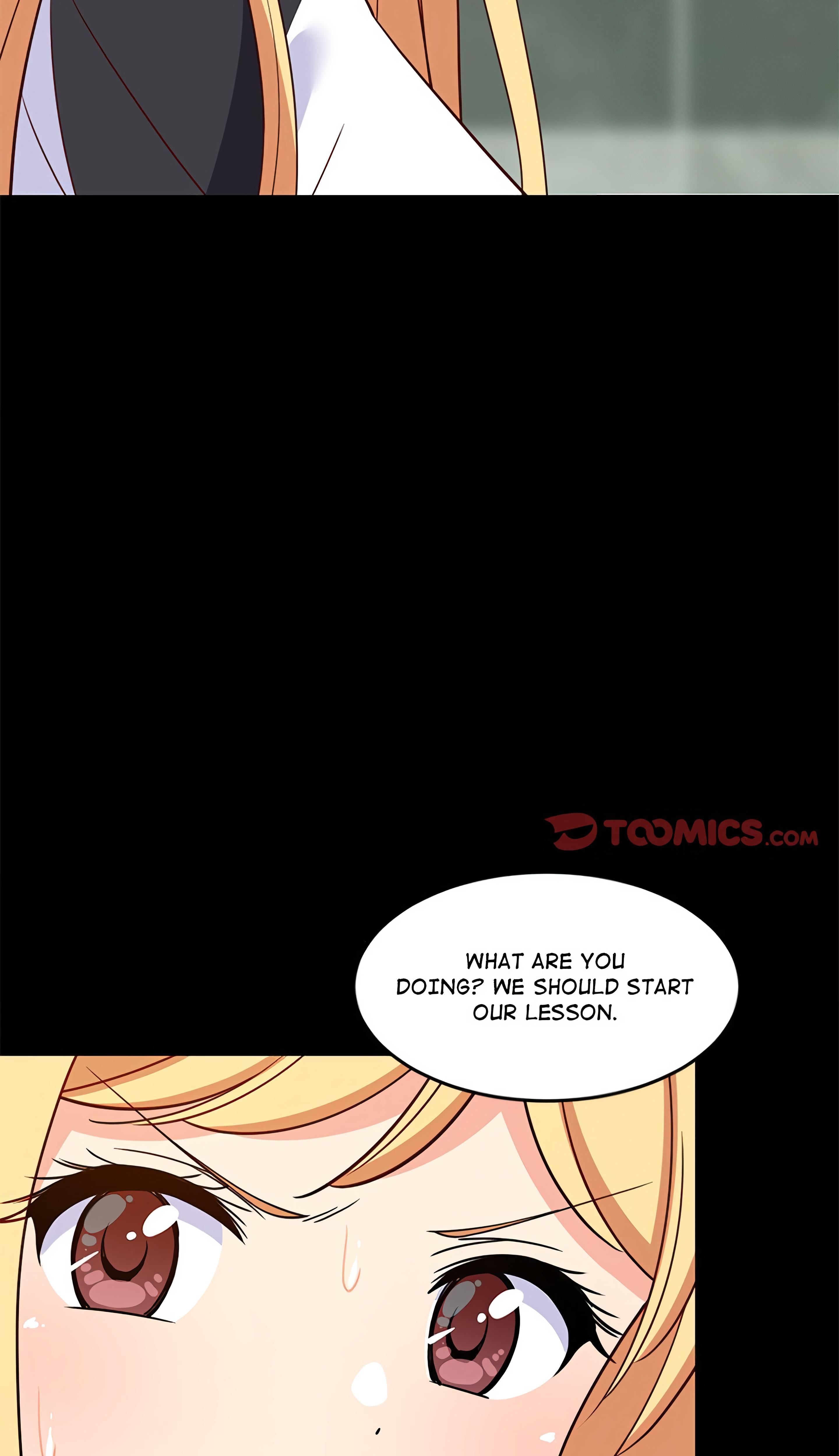 Study Buddies (Uncensored) Page 74 - MangaHe
