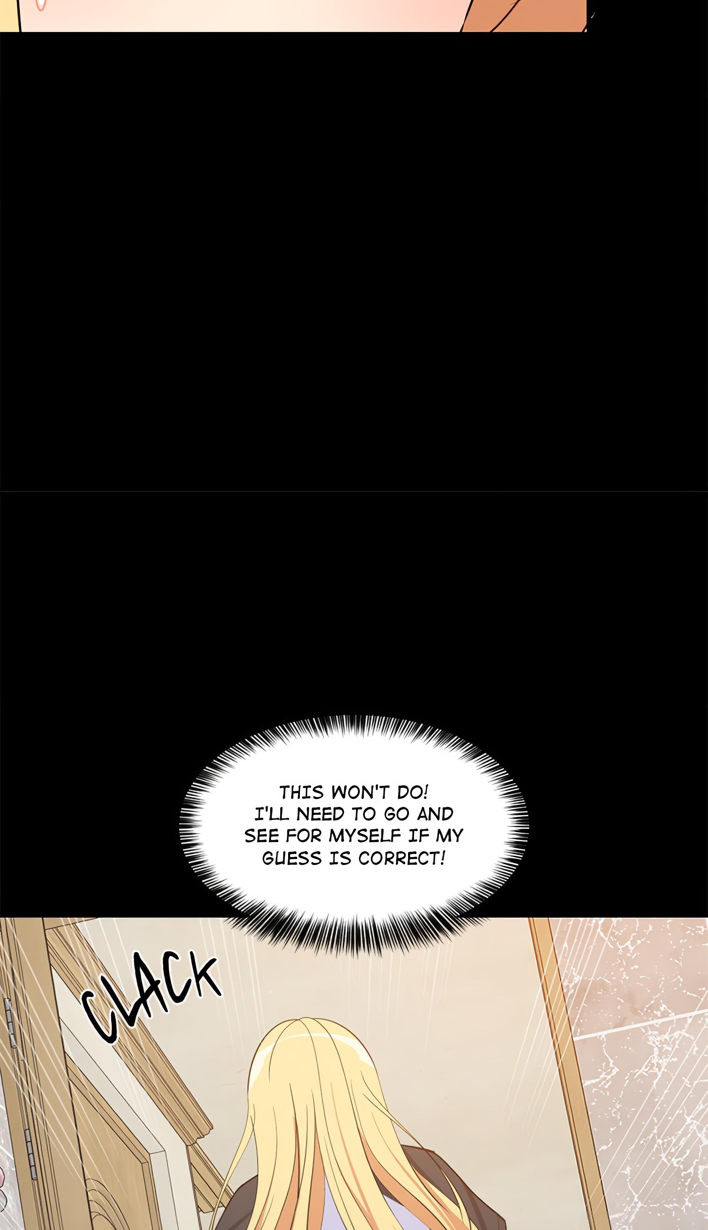 Study Buddies (Uncensored) Page 75 - MangaHe