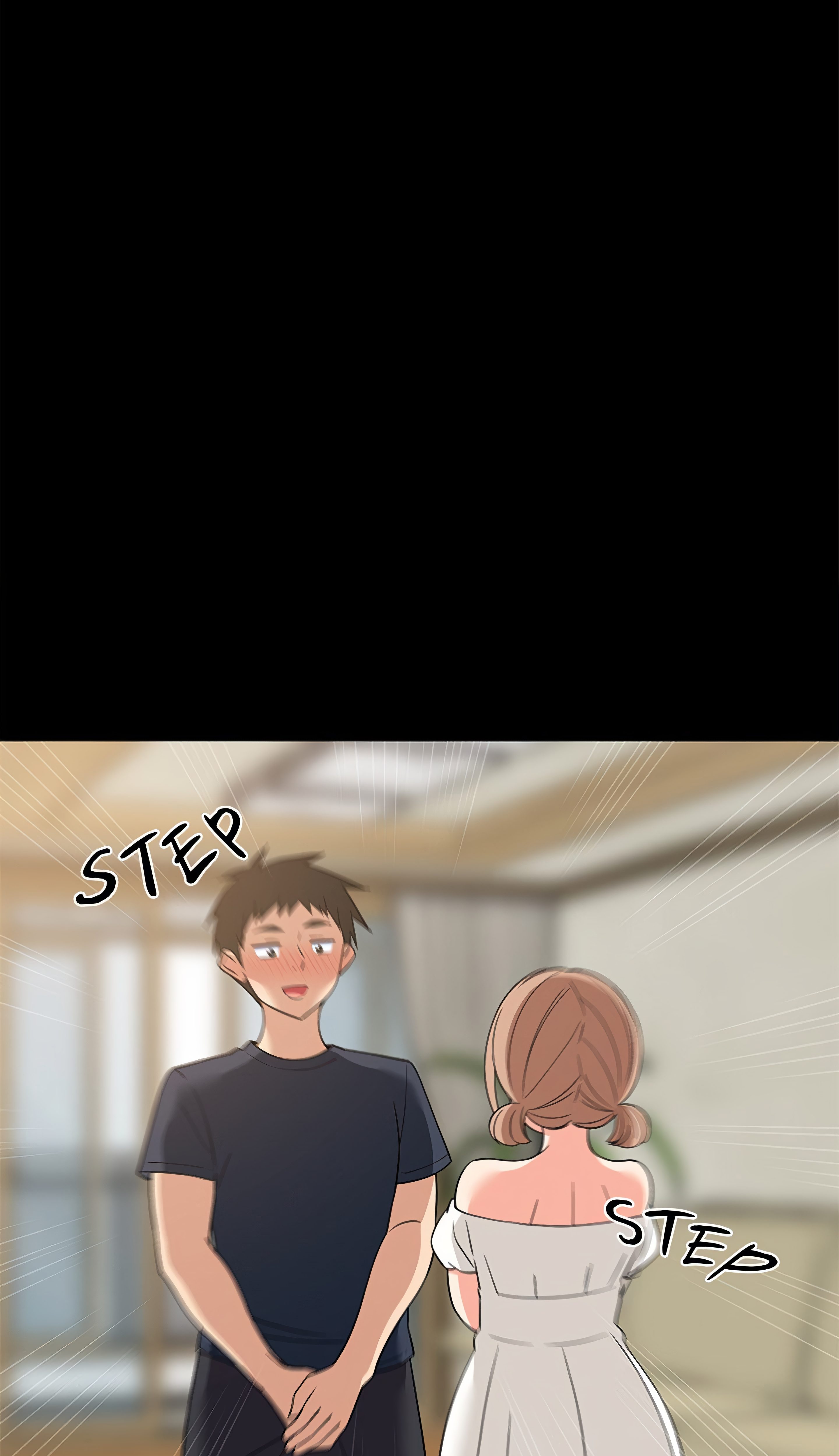 Study Buddies (Uncensored) Page 77 - MangaHe