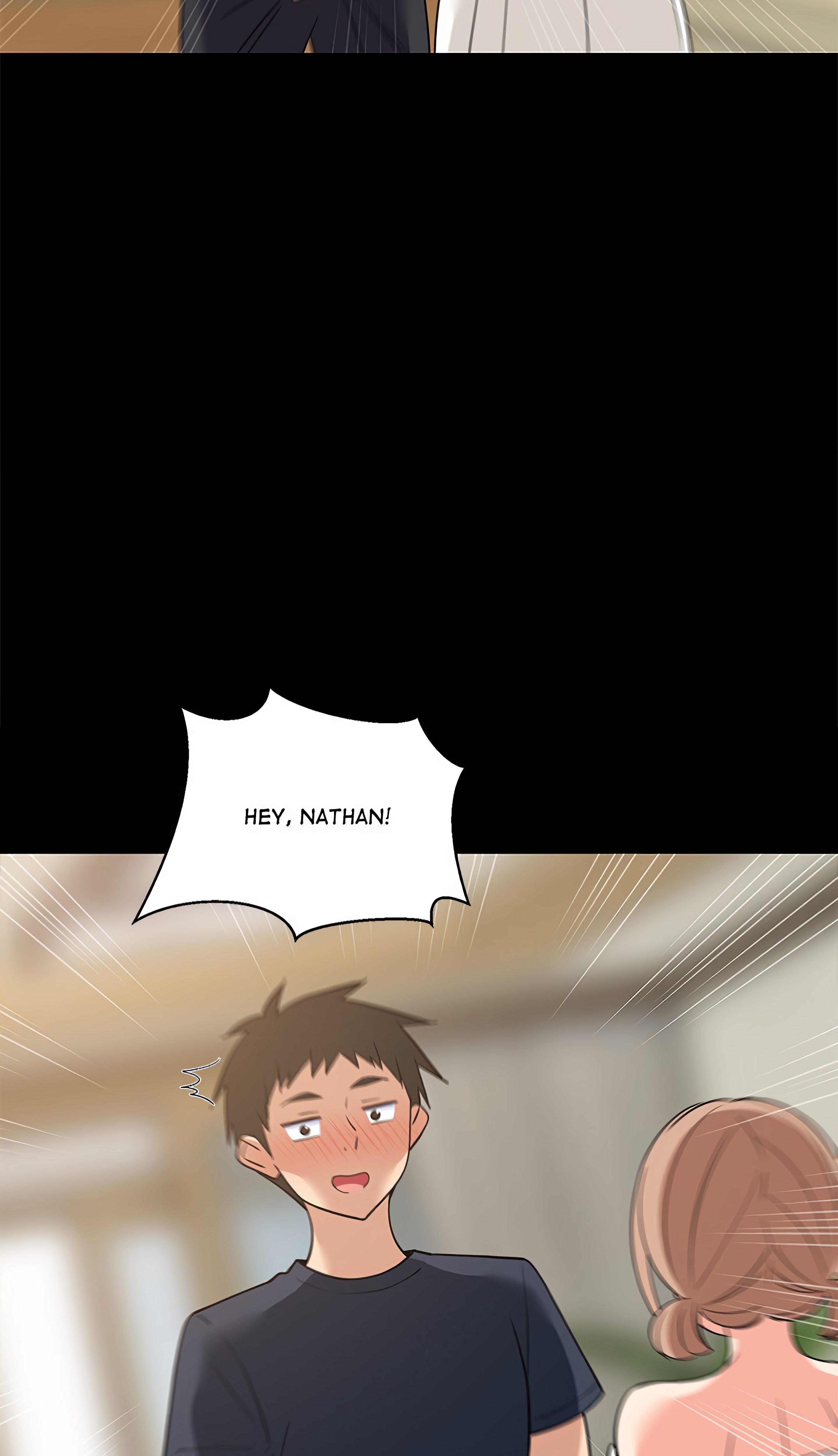 Study Buddies (Uncensored) Page 78 - MangaHe