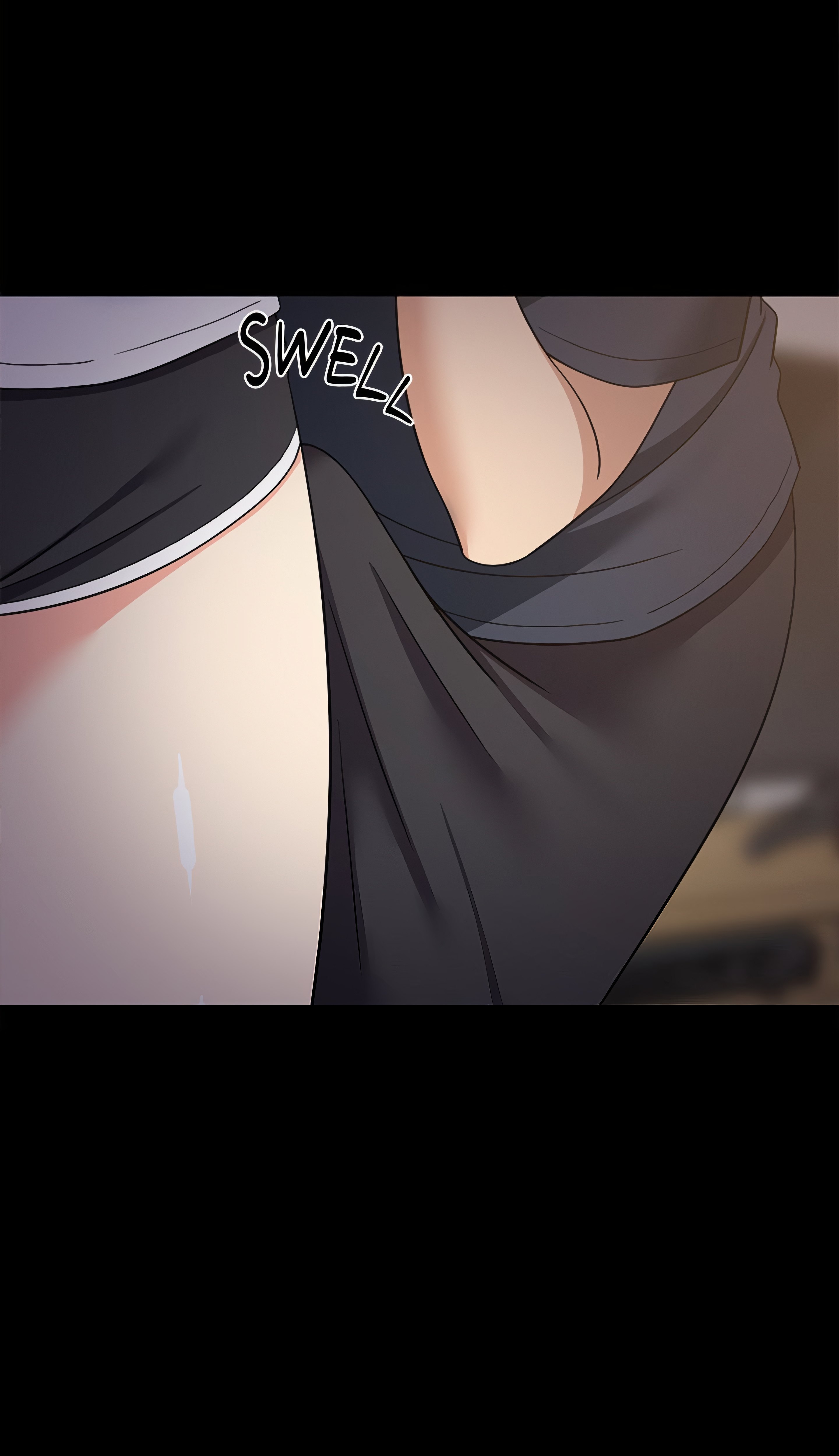 Study Buddies (Uncensored) Page 81 - MangaHe