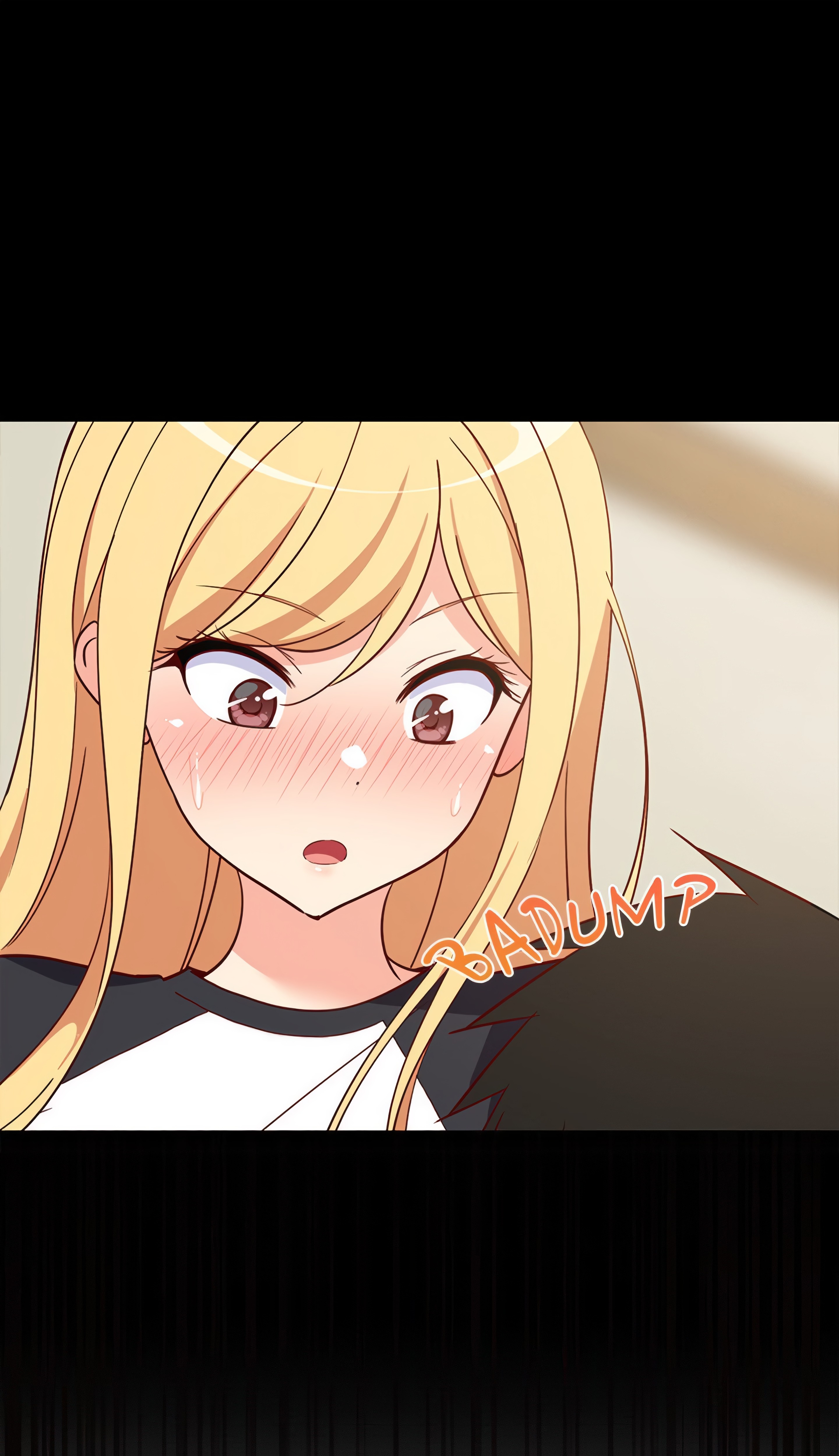 Study Buddies (Uncensored) Page 82 - MangaHe