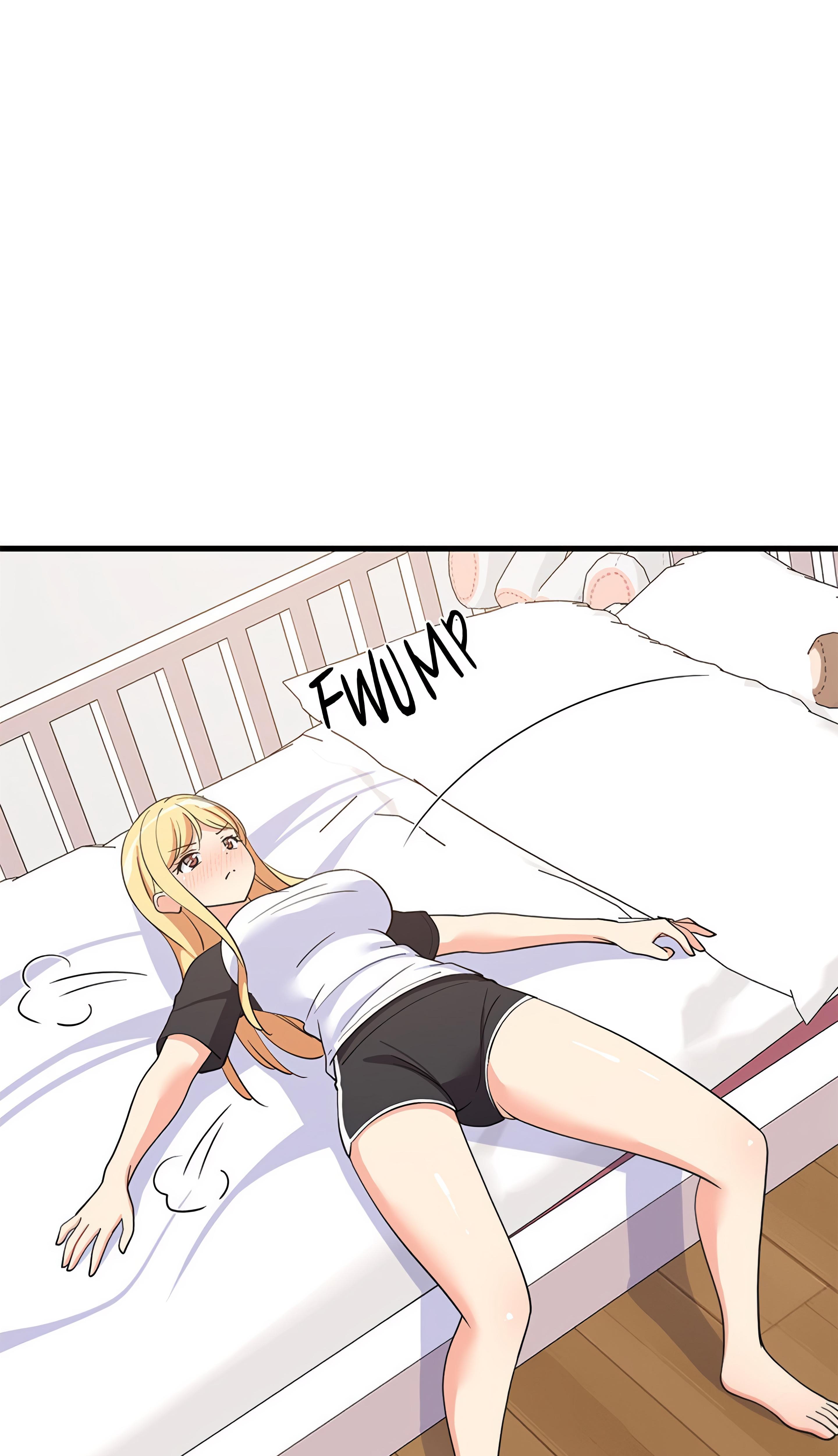 Study Buddies (Uncensored) Page 86 - MangaHe