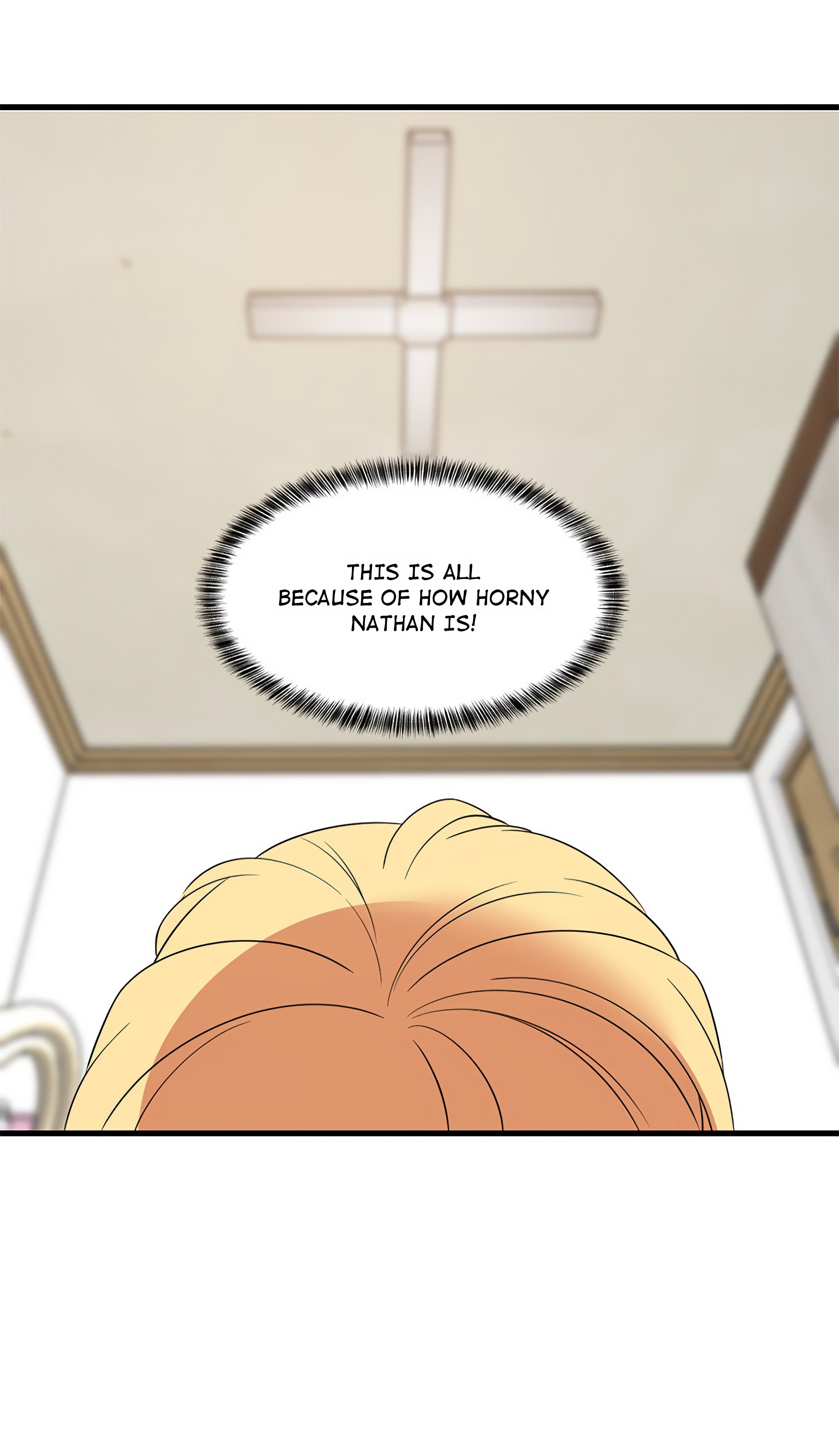 Study Buddies (Uncensored) Page 90 - MangaHe