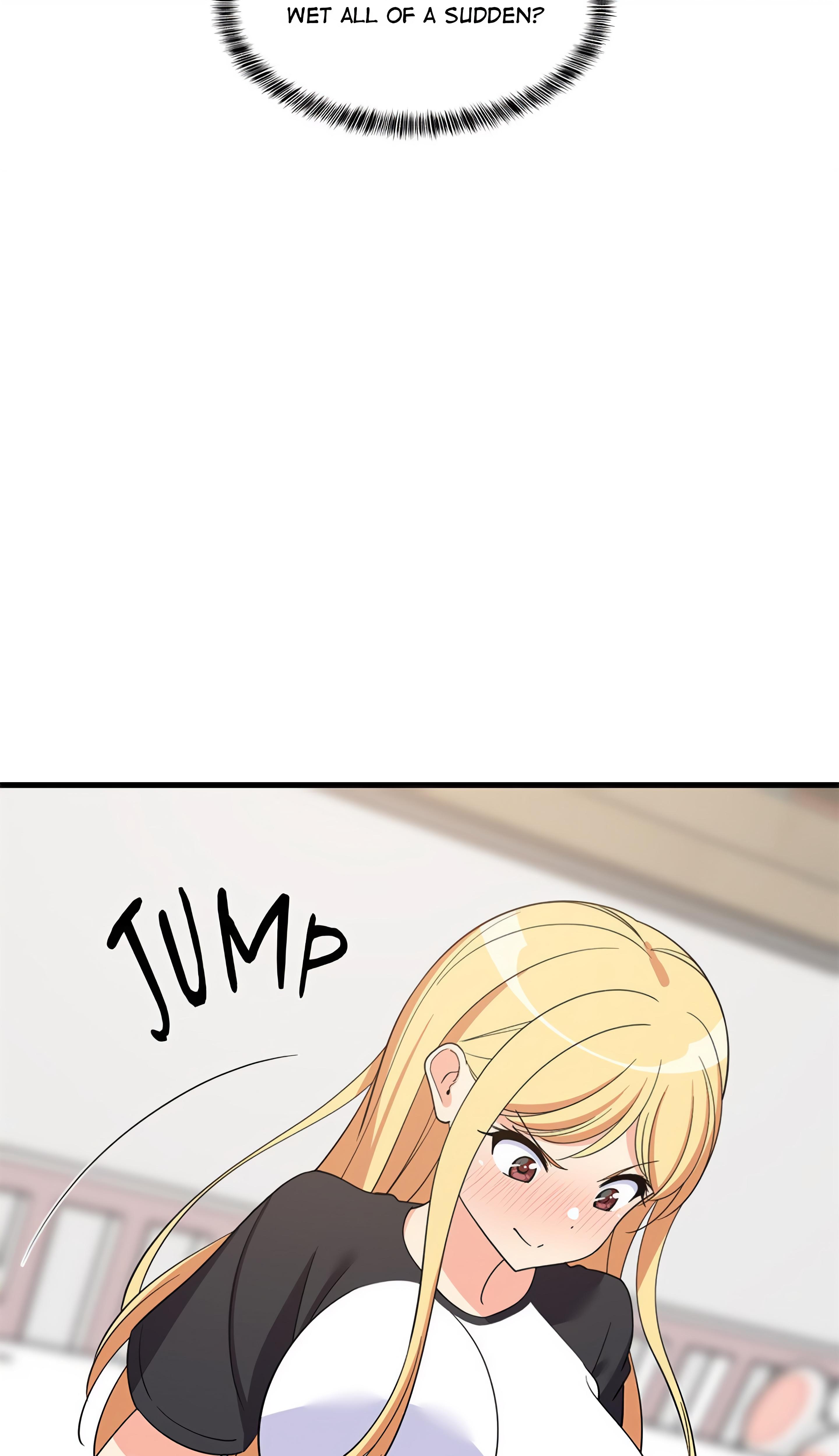Study Buddies (Uncensored) Page 92 - MangaHe