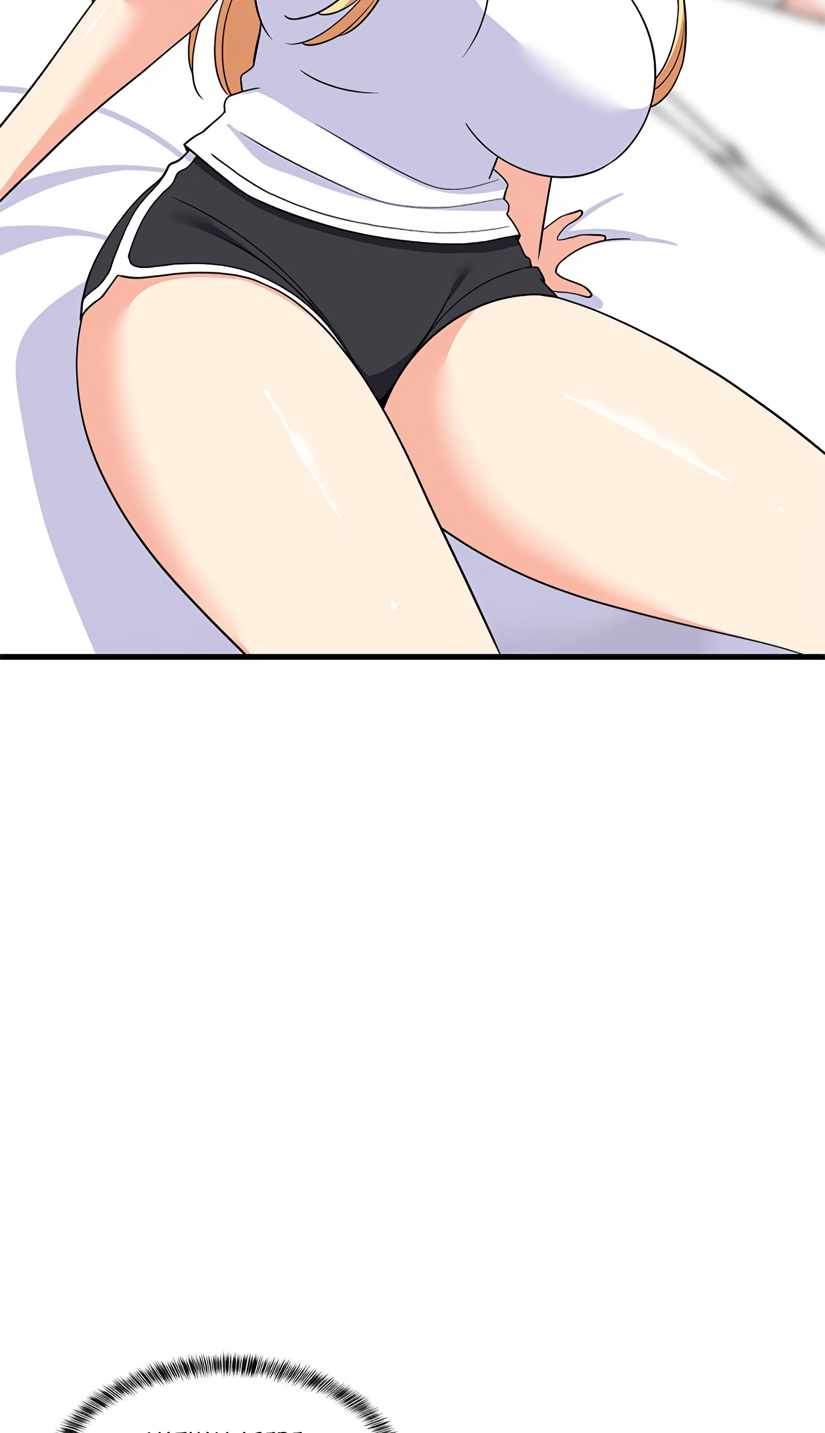 Study Buddies (Uncensored) Page 93 - MangaHe