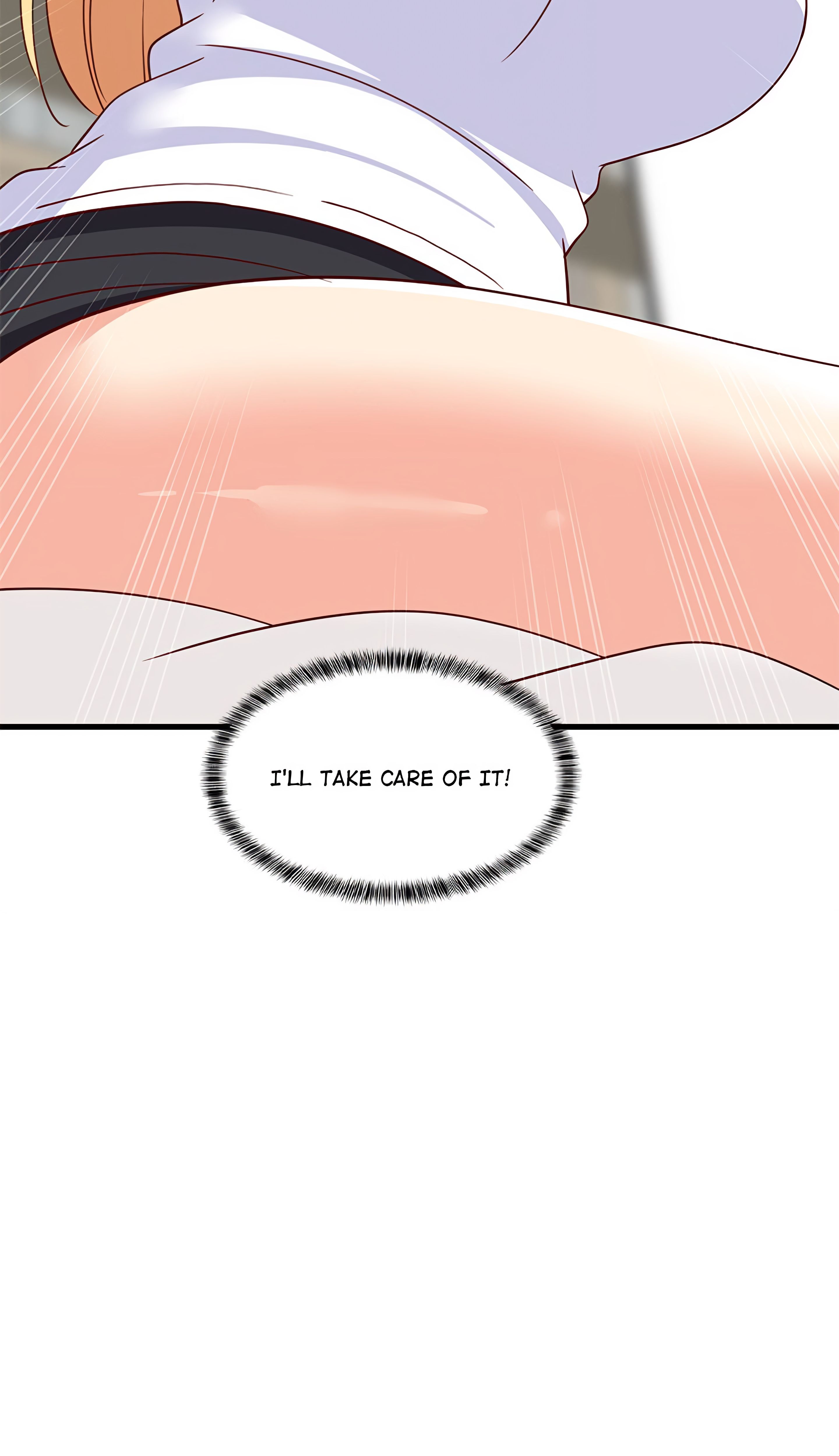 Study Buddies (Uncensored) Page 96 - MangaHe