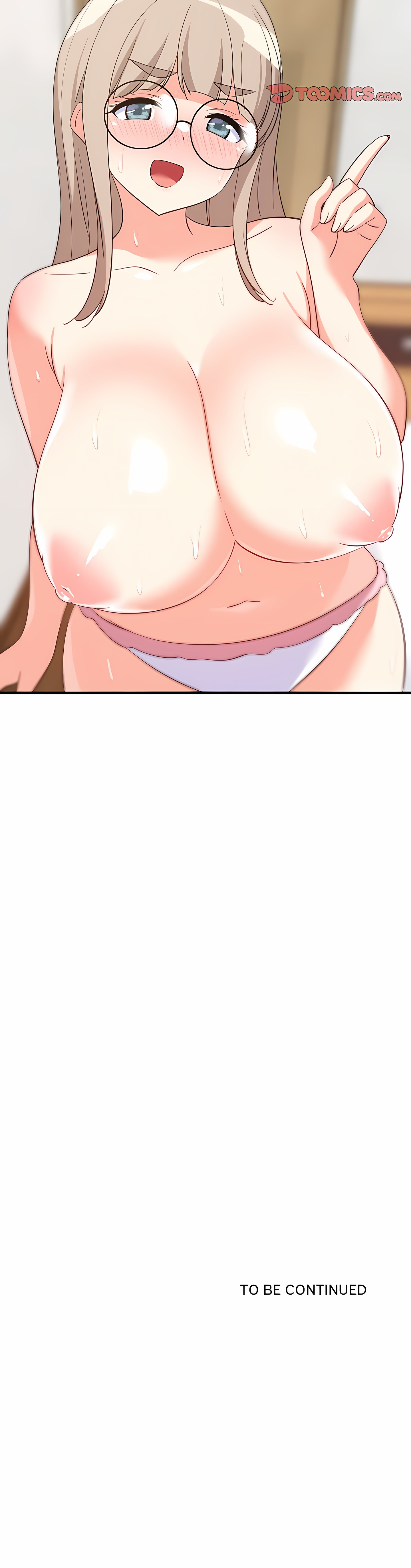 Study Buddies (Uncensored) Page 28 - MangaHe