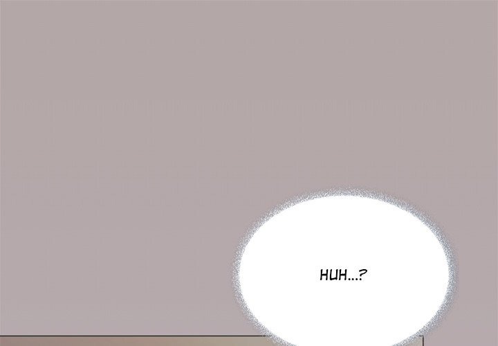Someone Stop Her! (Uncensored) Page 2 - MangaHe