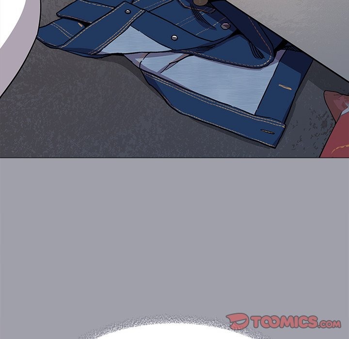 Someone Stop Her! (Uncensored) Page 101 - MangaHe