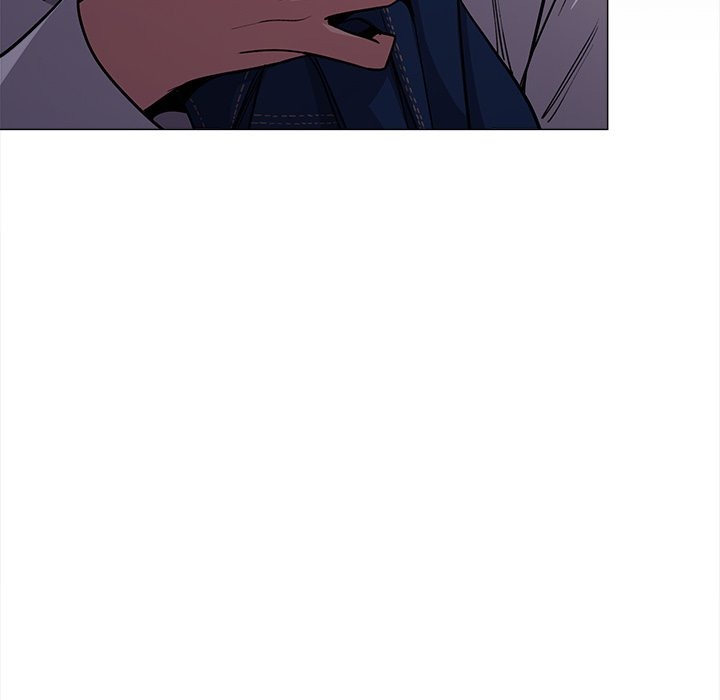 Someone Stop Her! (Uncensored) Page 106 - MangaHe