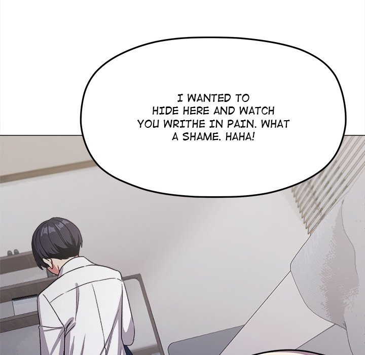 Someone Stop Her! (Uncensored) Page 107 - MangaHe