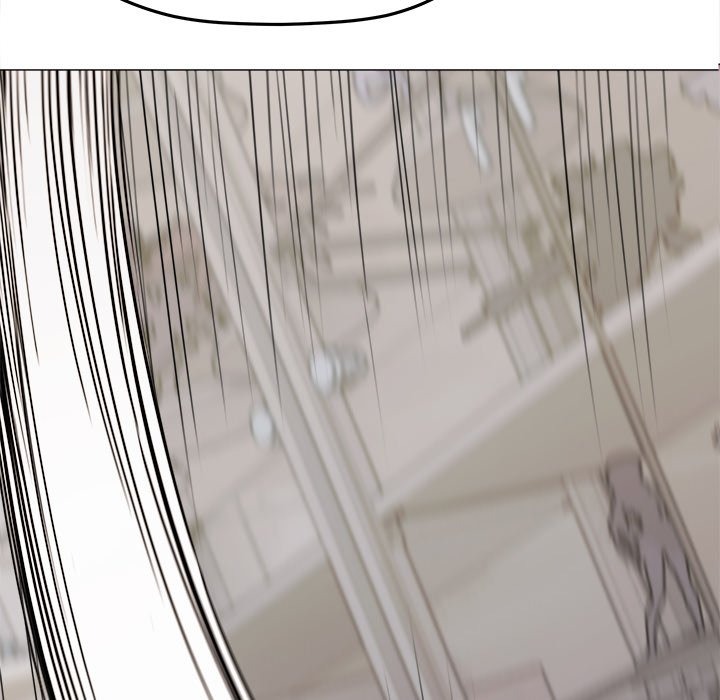 Someone Stop Her! (Uncensored) Page 109 - MangaHe