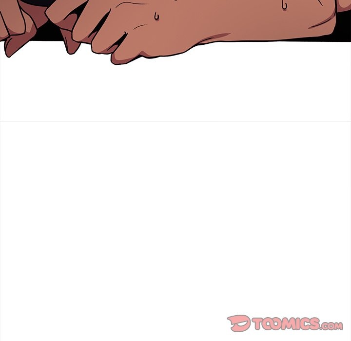 Someone Stop Her! (Uncensored) Page 113 - MangaHe