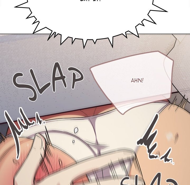 Someone Stop Her! (Uncensored) Page 117 - MangaHe