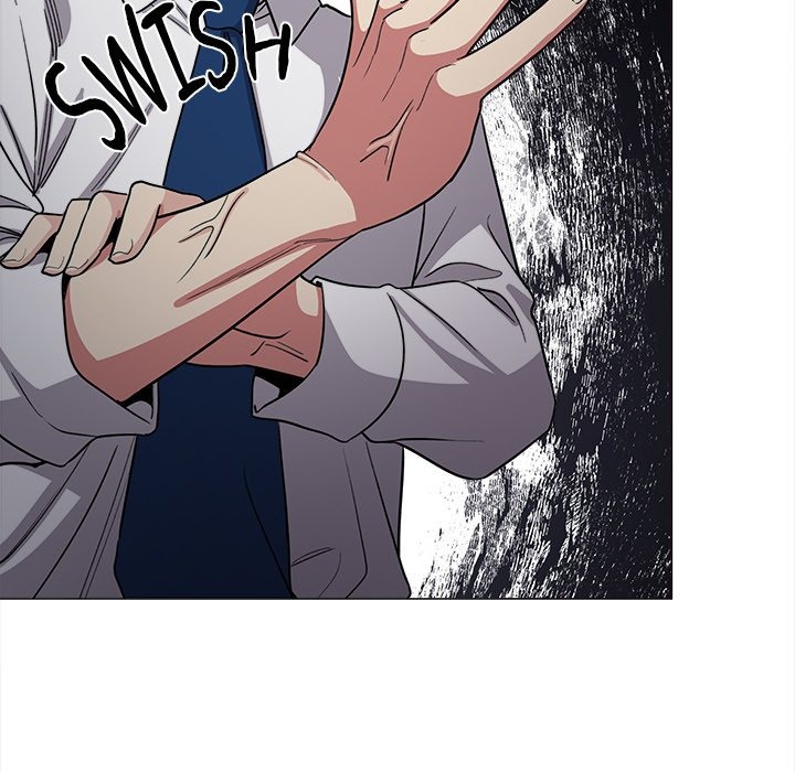 Someone Stop Her! (Uncensored) Page 123 - MangaHe
