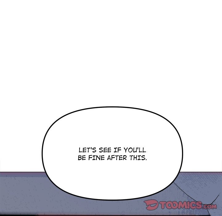 Someone Stop Her! (Uncensored) Page 125 - MangaHe