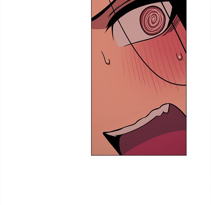 Someone Stop Her! (Uncensored) Page 129 - MangaHe
