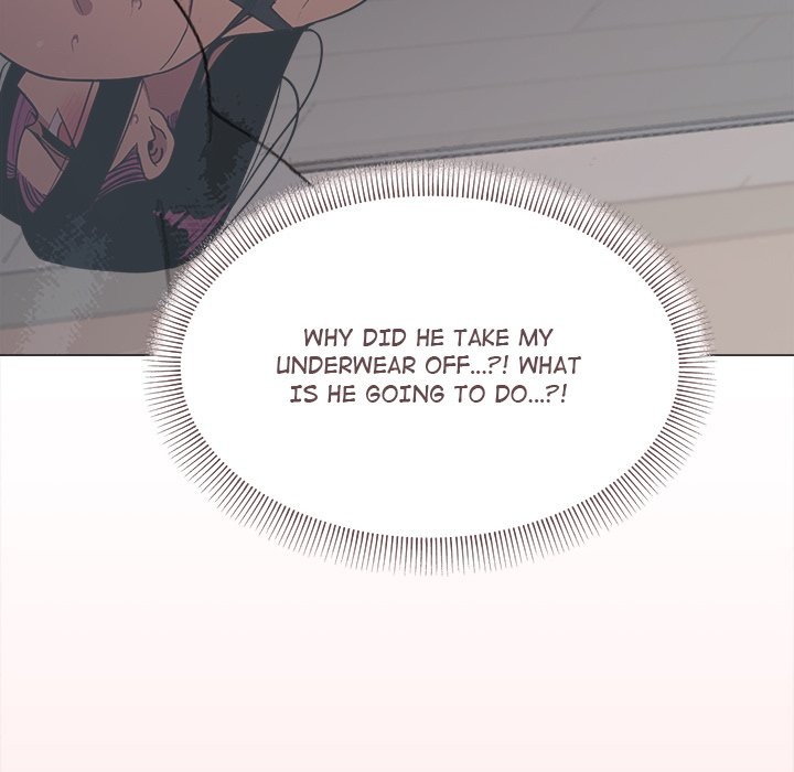 Someone Stop Her! (Uncensored) Page 134 - MangaHe