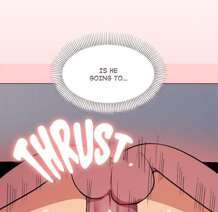 Someone Stop Her! (Uncensored) Page 135 - MangaHe