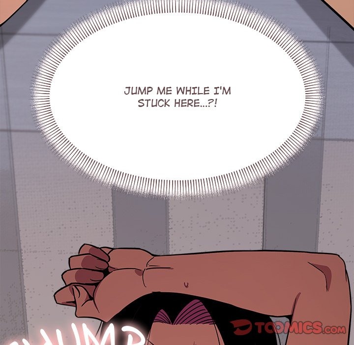 Someone Stop Her! (Uncensored) Page 137 - MangaHe