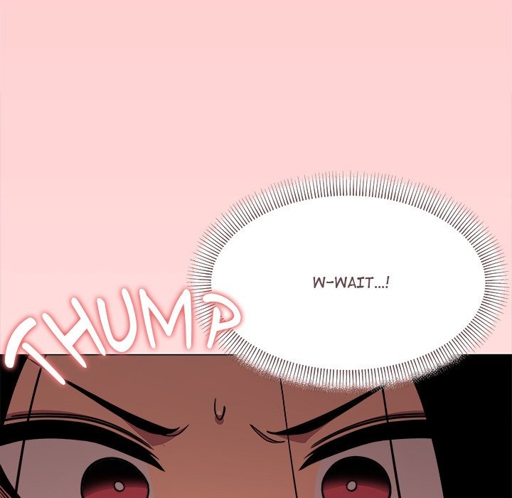 Someone Stop Her! (Uncensored) Page 141 - MangaHe
