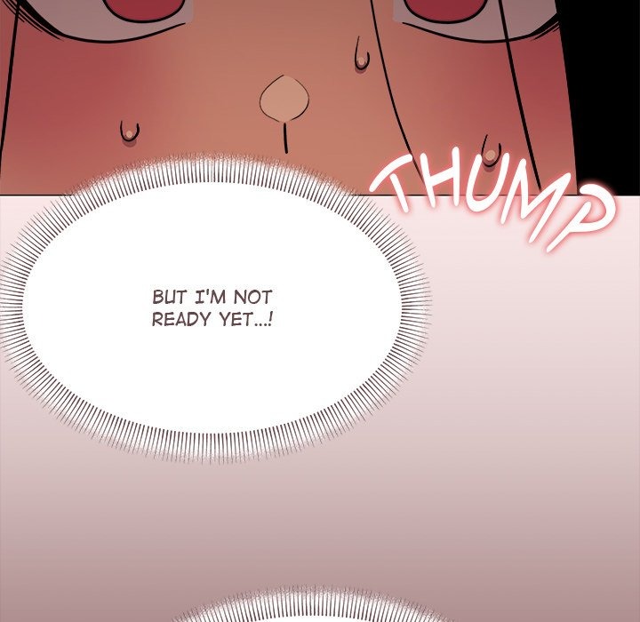 Someone Stop Her! (Uncensored) Page 142 - MangaHe