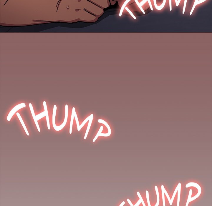 Someone Stop Her! (Uncensored) Page 145 - MangaHe