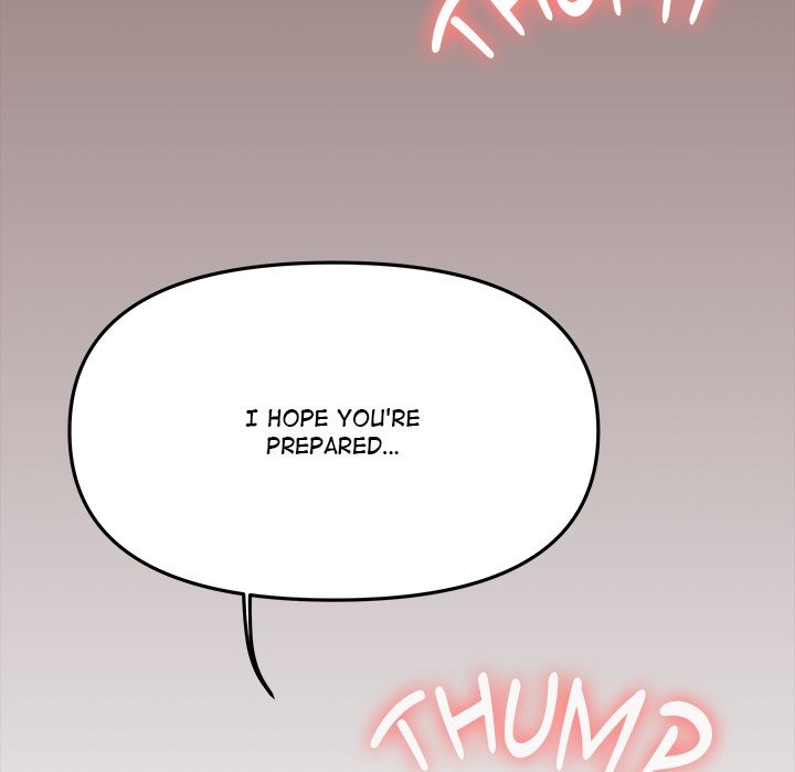 Someone Stop Her! (Uncensored) Page 146 - MangaHe
