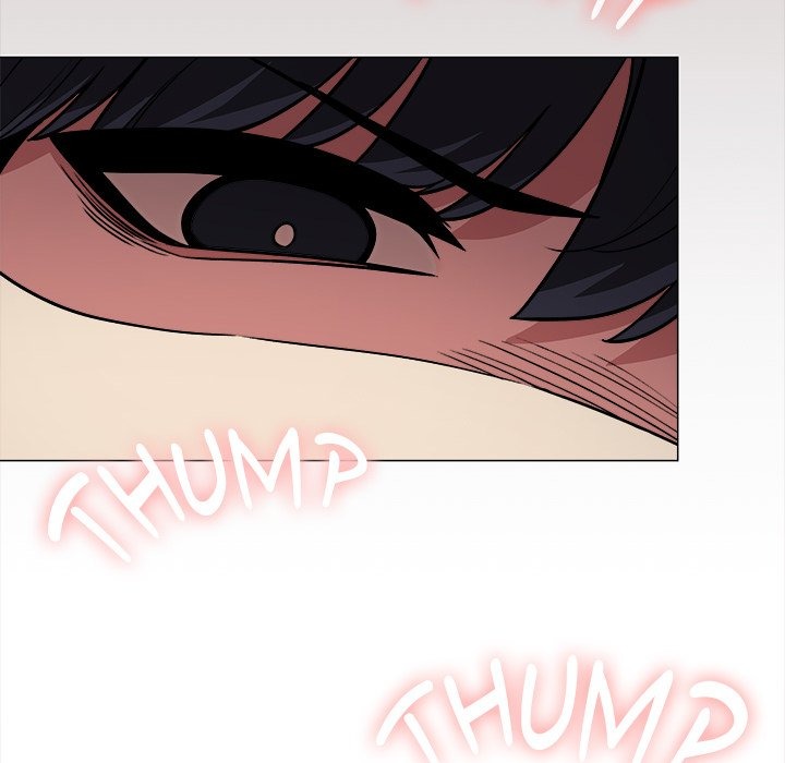 Someone Stop Her! (Uncensored) Page 147 - MangaHe
