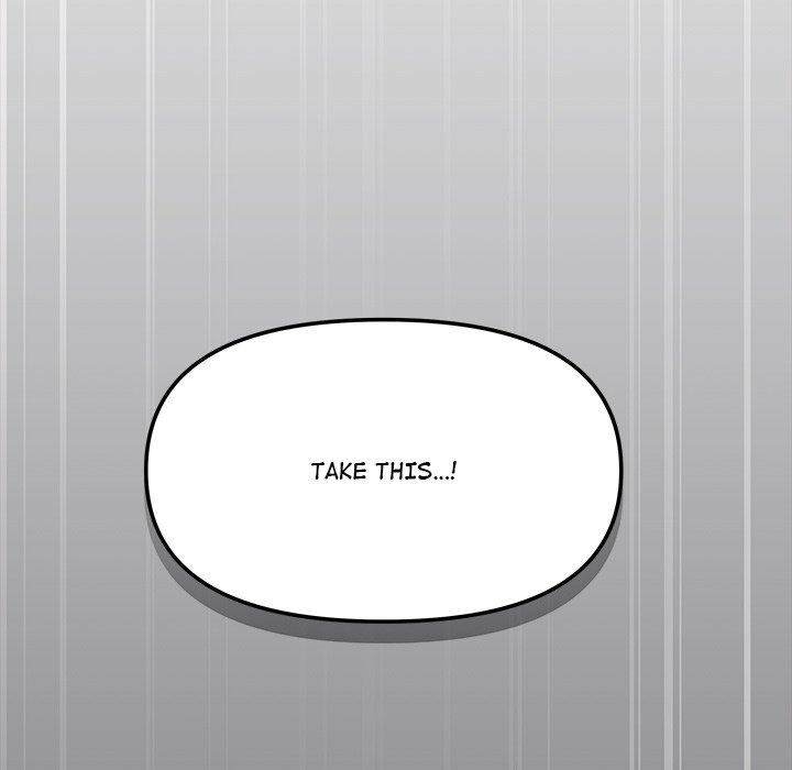 Someone Stop Her! (Uncensored) Page 150 - MangaHe