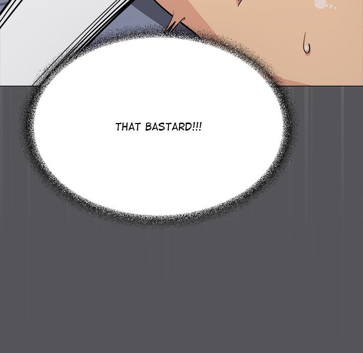 Someone Stop Her! (Uncensored) Page 155 - MangaHe