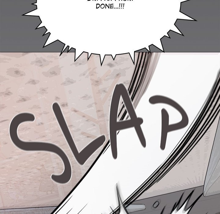 Someone Stop Her! (Uncensored) Page 157 - MangaHe