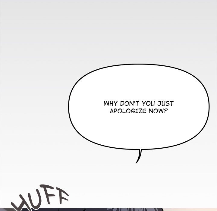 Someone Stop Her! (Uncensored) Page 160 - MangaHe