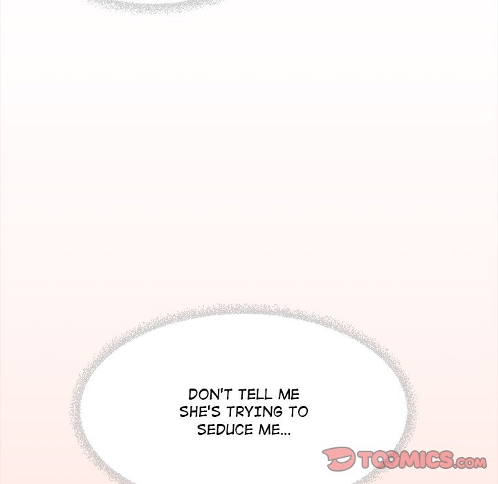 Someone Stop Her! (Uncensored) Page 17 - MangaHe