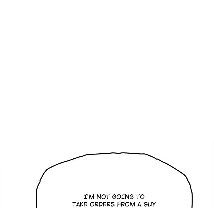 Someone Stop Her! (Uncensored) Page 163 - MangaHe
