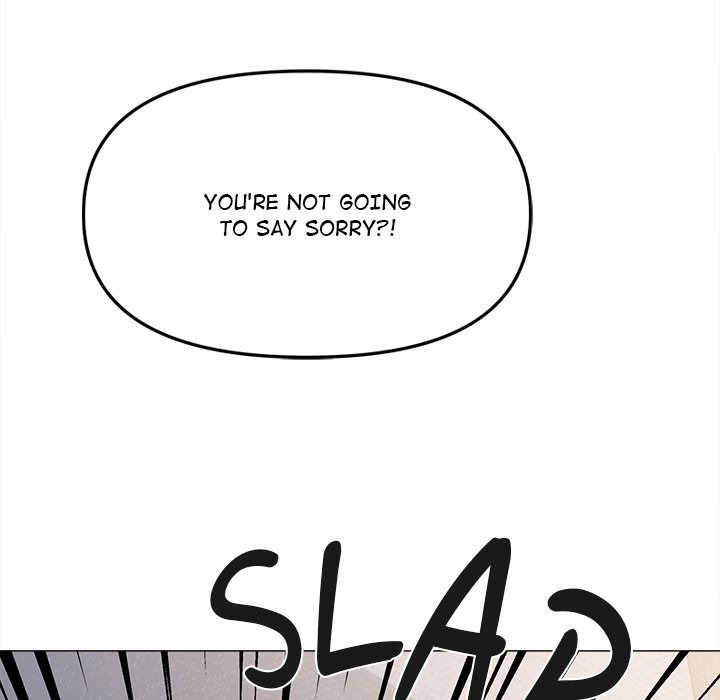 Someone Stop Her! (Uncensored) Page 166 - MangaHe