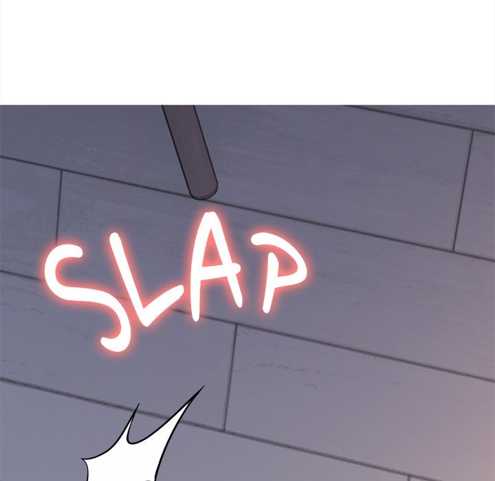 Someone Stop Her! (Uncensored) Page 169 - MangaHe